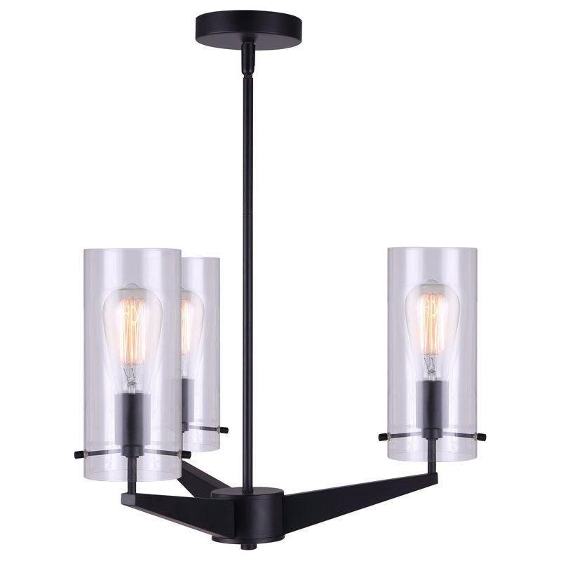 Canarm - Joni Chandelier - Lights Canada