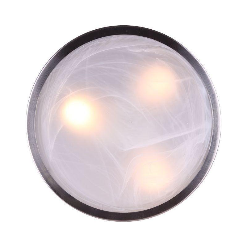 Canarm - Alabaster Pendant - Lights Canada