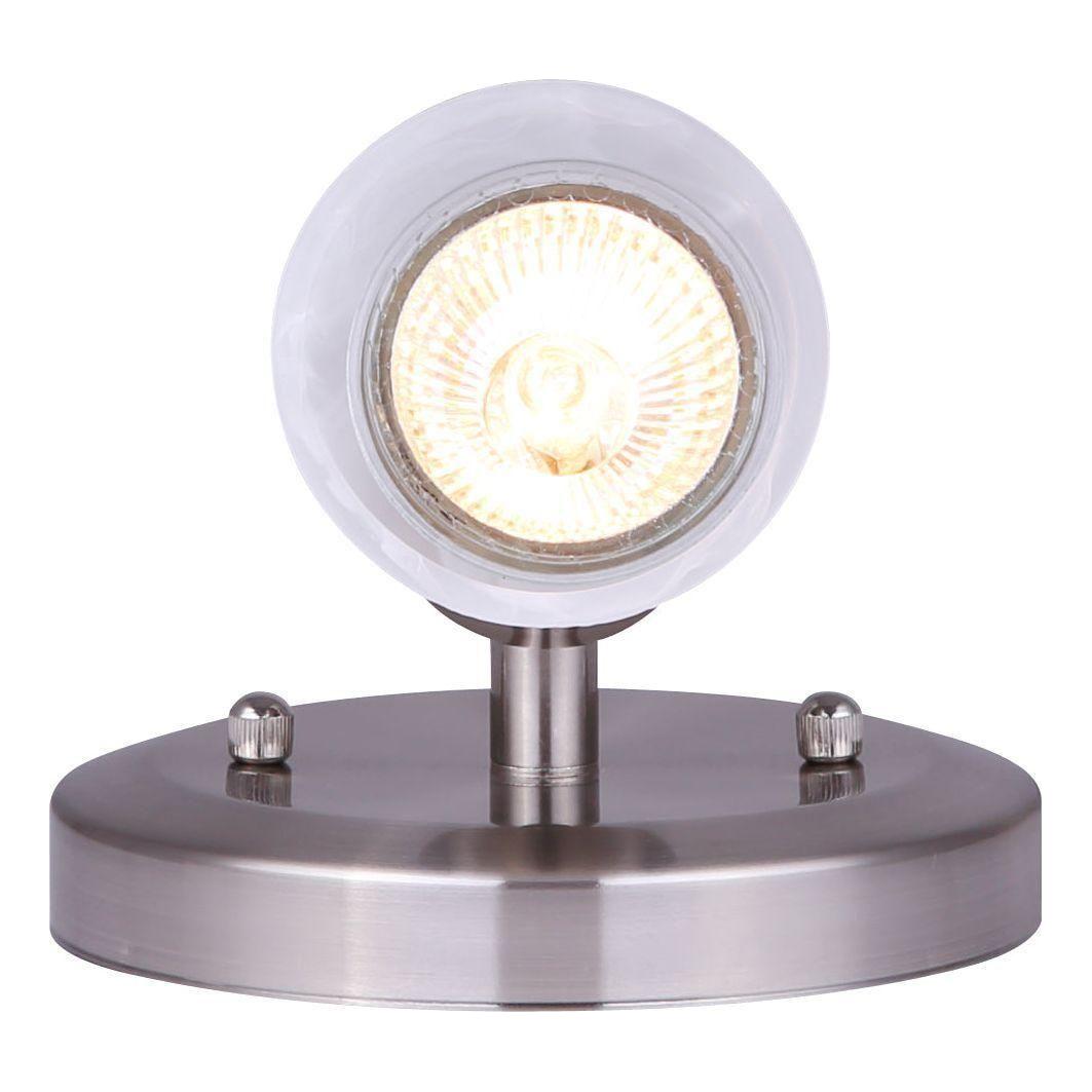Canarm - James Flush Mount - Lights Canada
