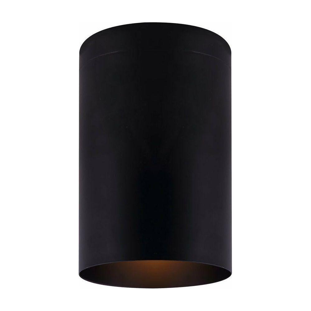 Canarm - Canarm Agna Flush Mount - Lights Canada