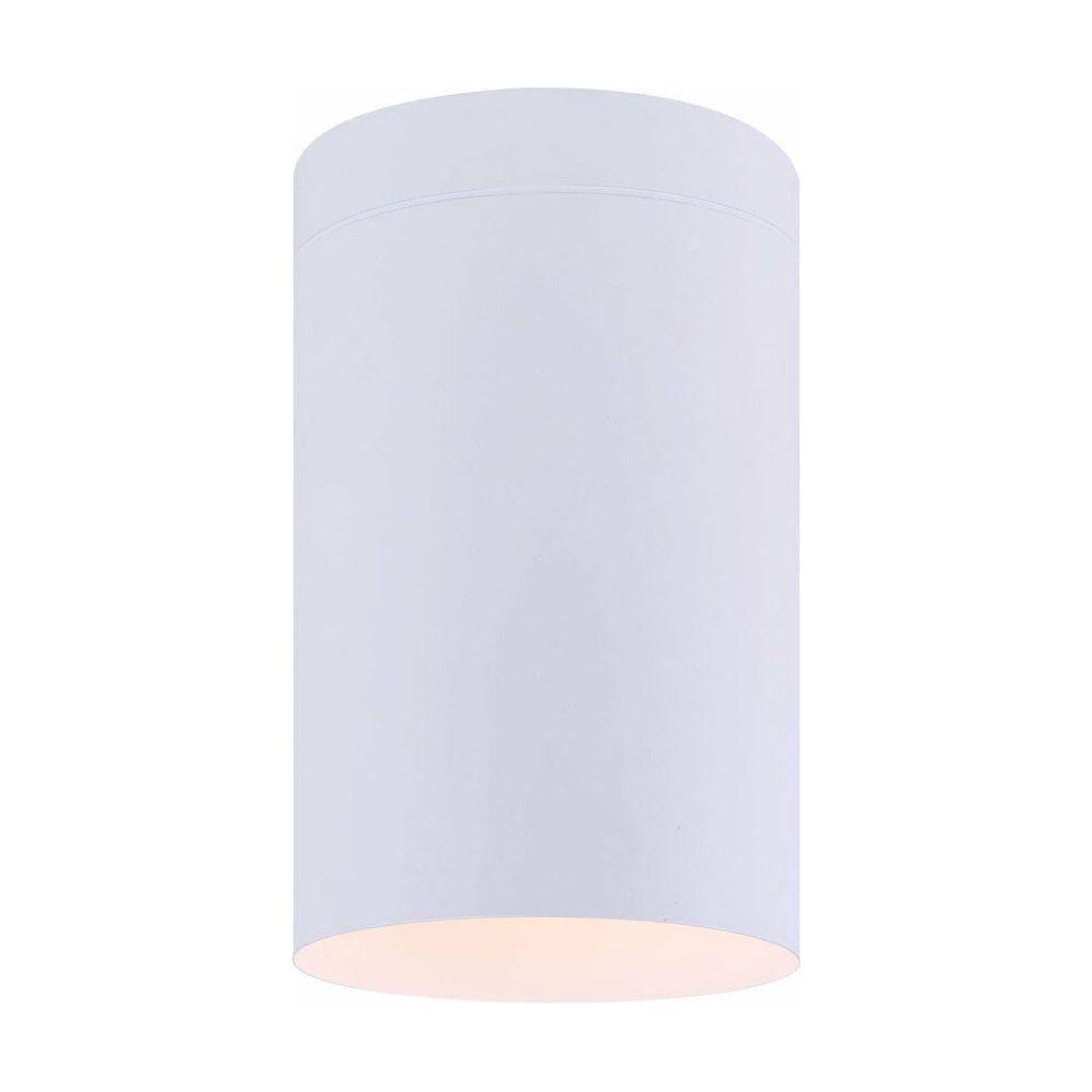 Canarm - Canarm Agna Flush Mount - Lights Canada