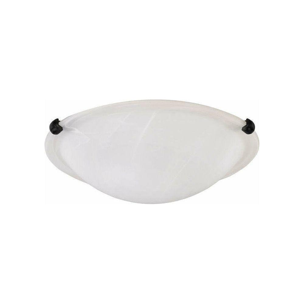 Canarm - Canarm Flush Mount - Lights Canada