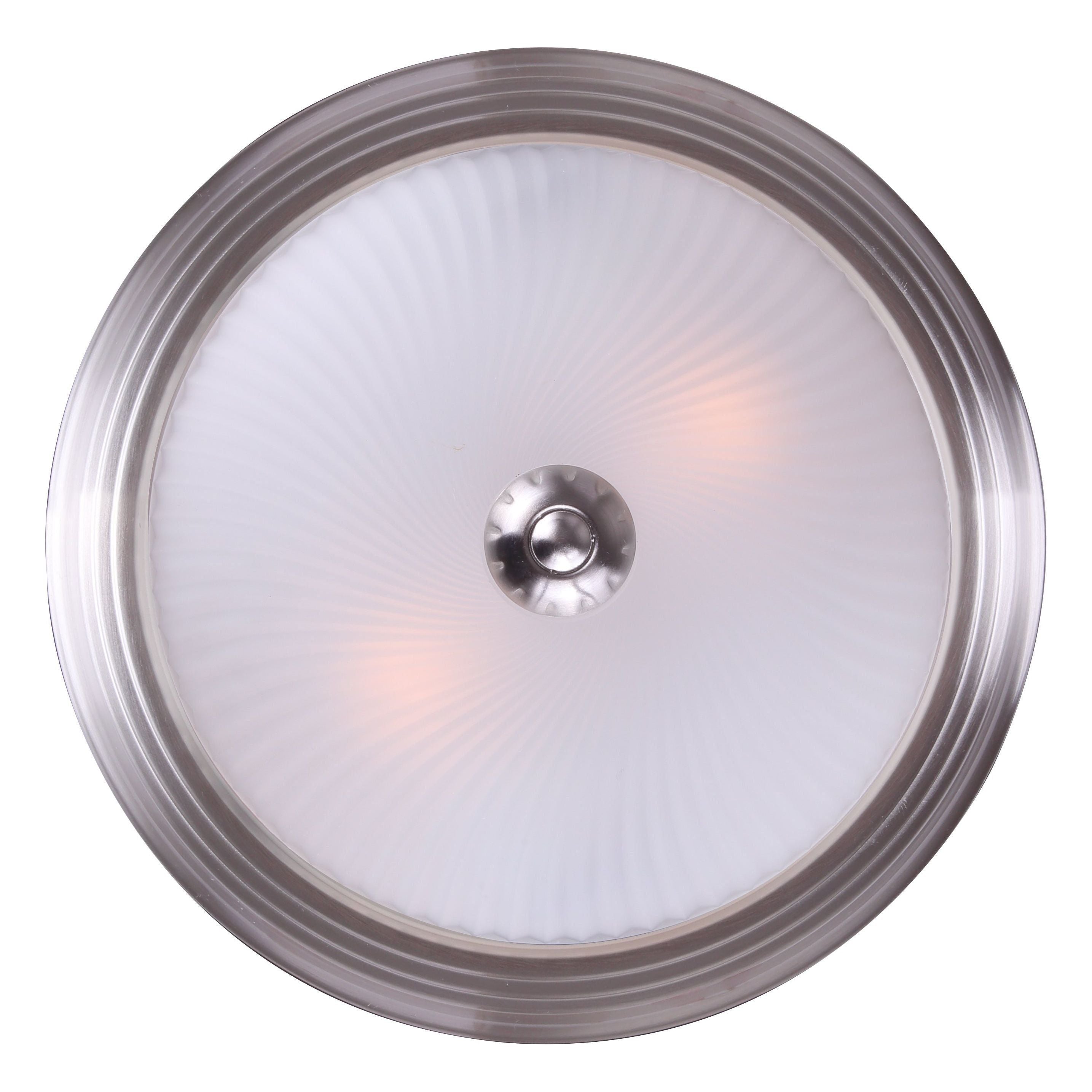 Canarm - Fmount Flush Mount - Lights Canada