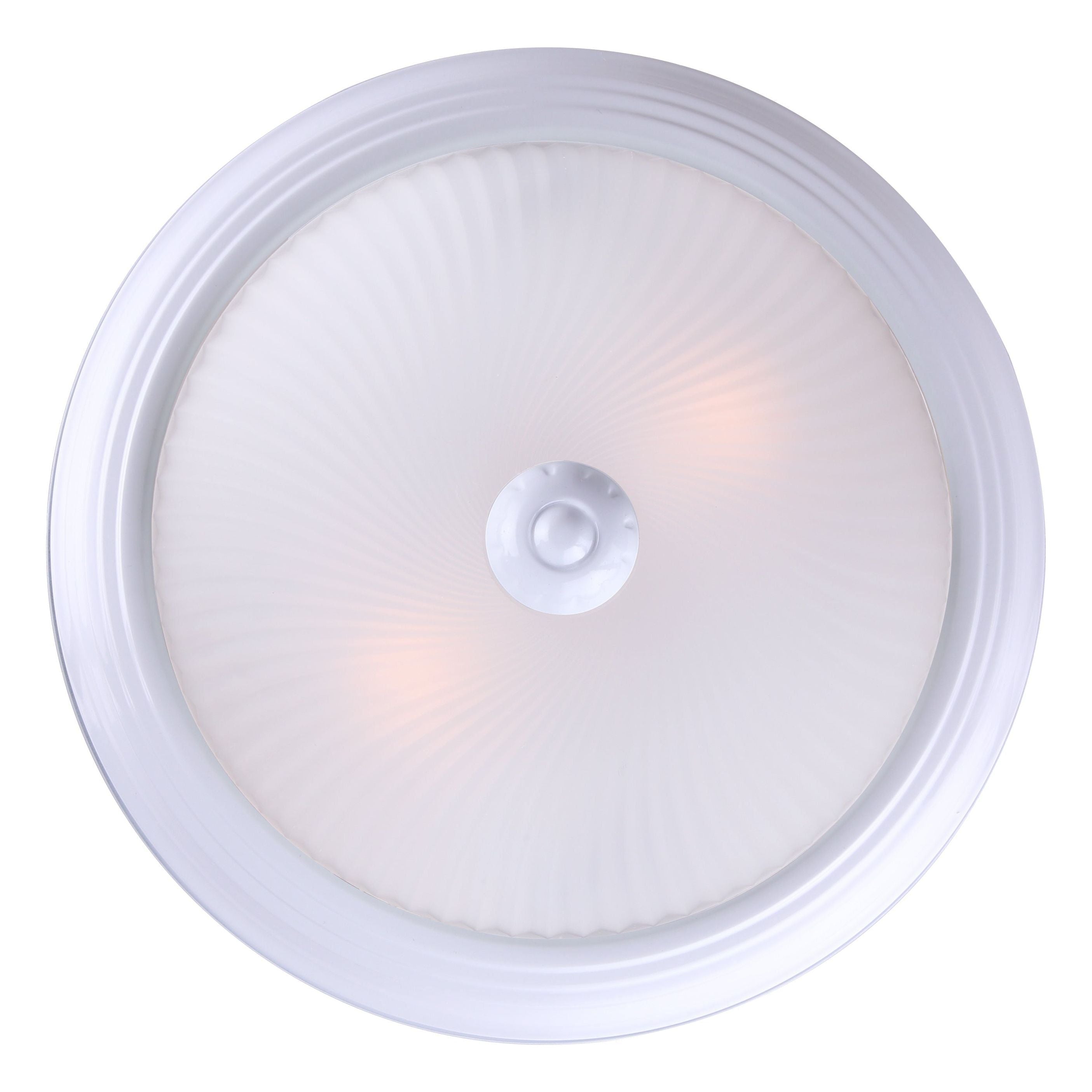 Canarm - Fmount Flush Mount - Lights Canada