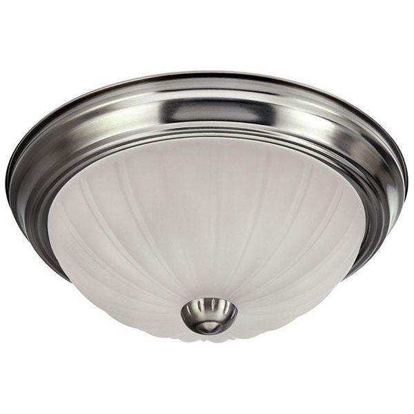 Canarm - Fmount Flush Mount - Lights Canada