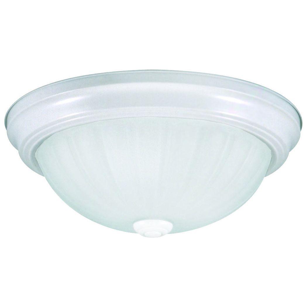 Canarm - Fmount Flush Mount - Lights Canada