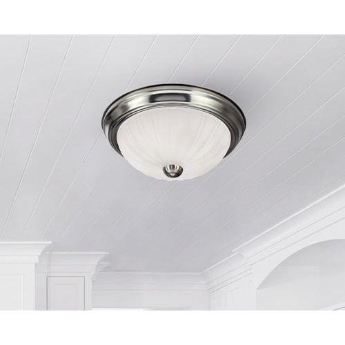 Canarm - Fmount Flush Mount - Lights Canada