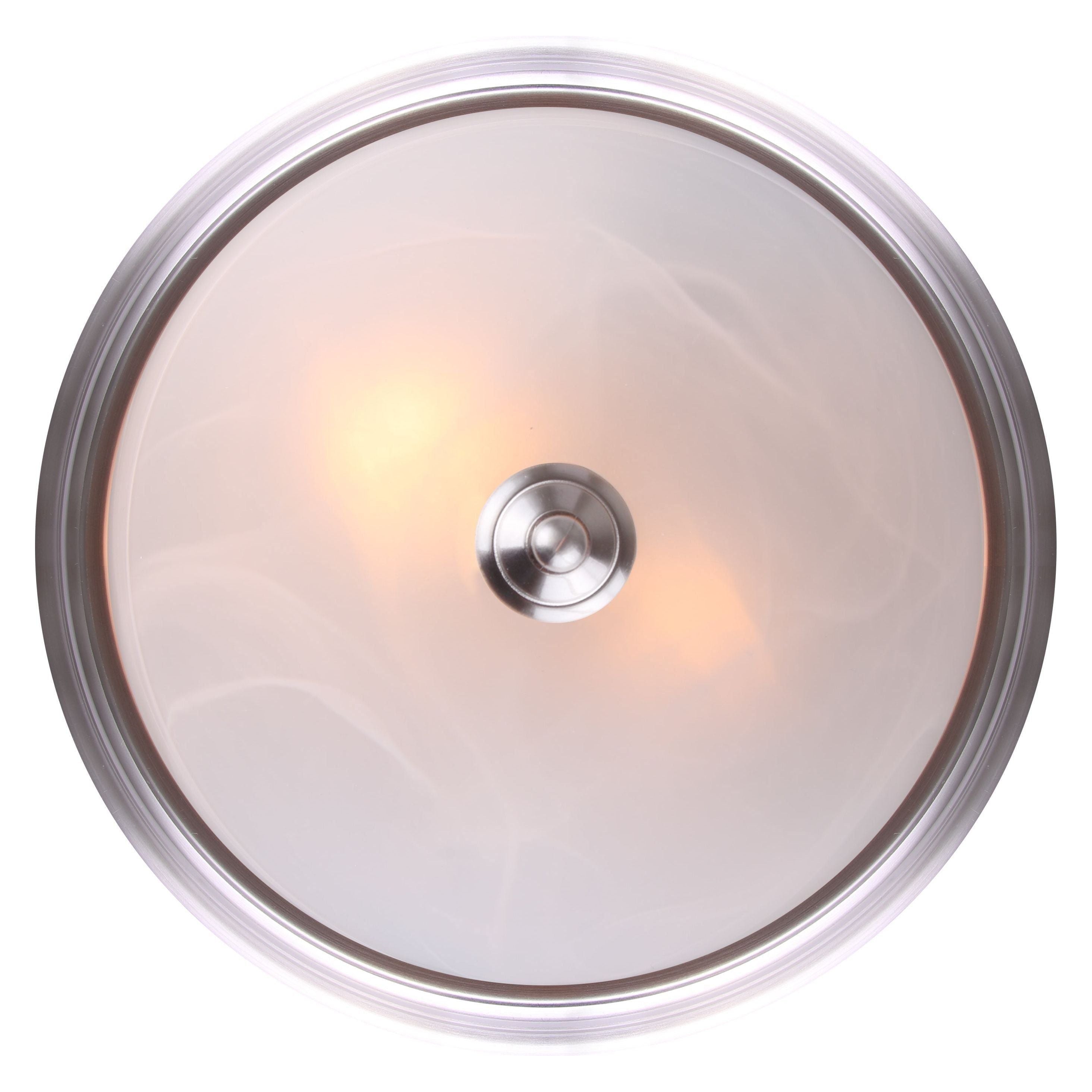 Canarm - Fmount Flush Mount - Lights Canada