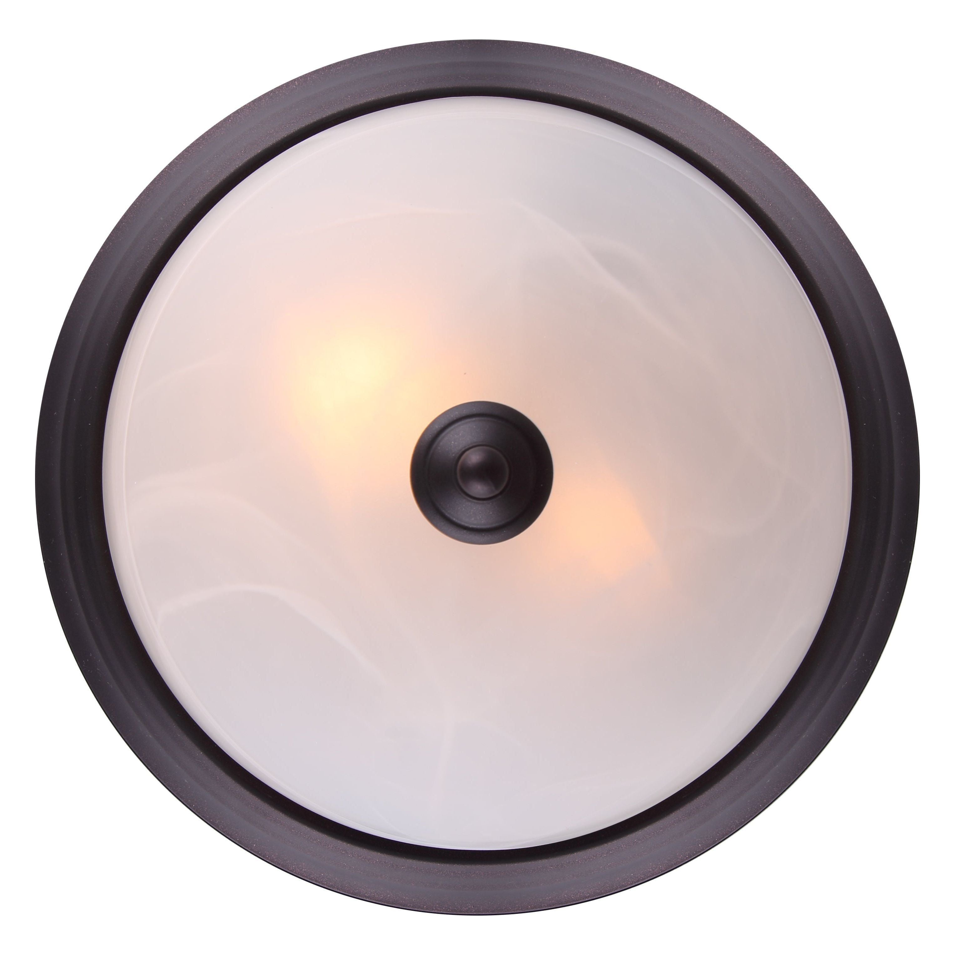Canarm - Fmount Flush Mount - Lights Canada
