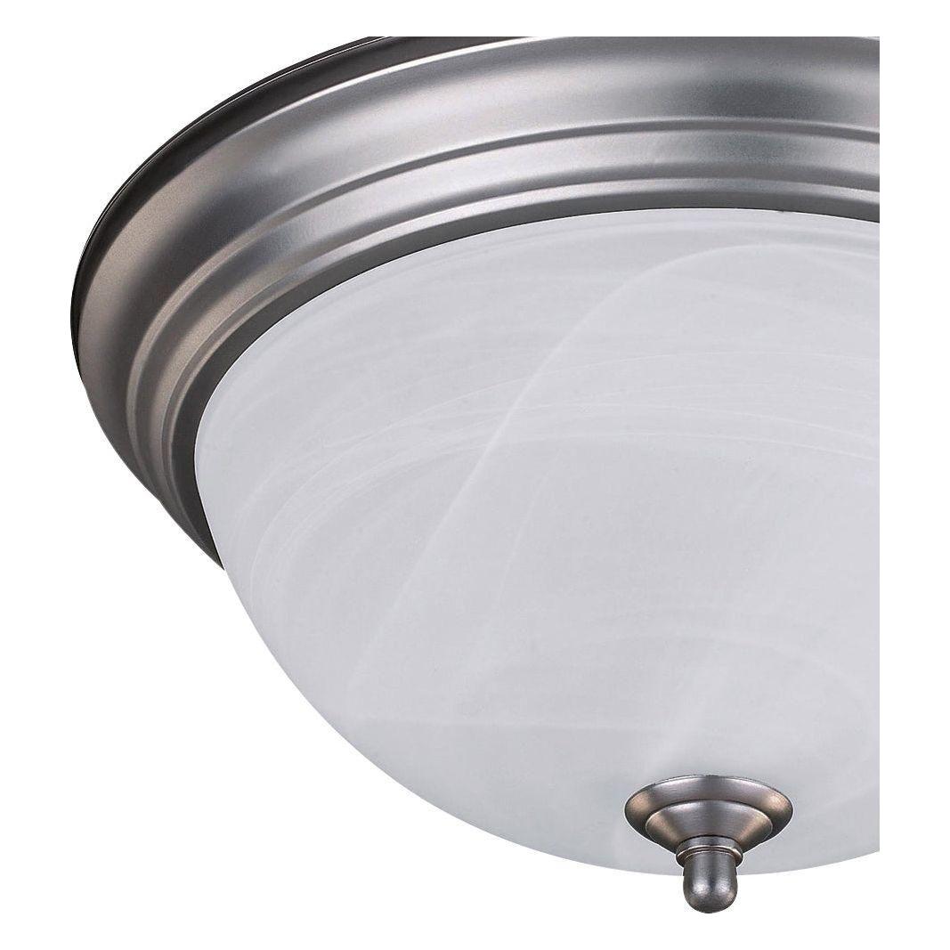 Canarm - Fmount Flush Mount - Lights Canada