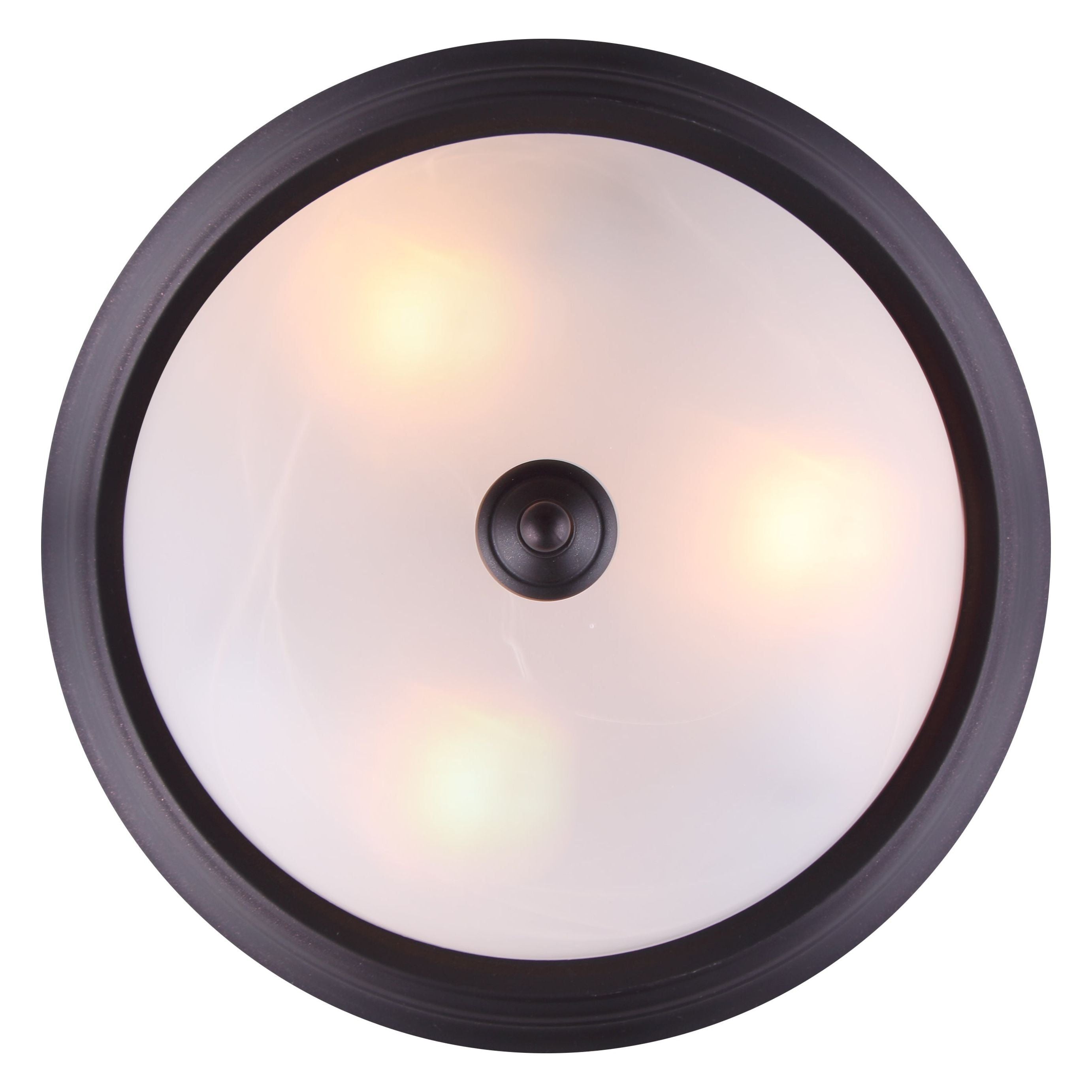 Canarm - Fmount Flush Mount - Lights Canada