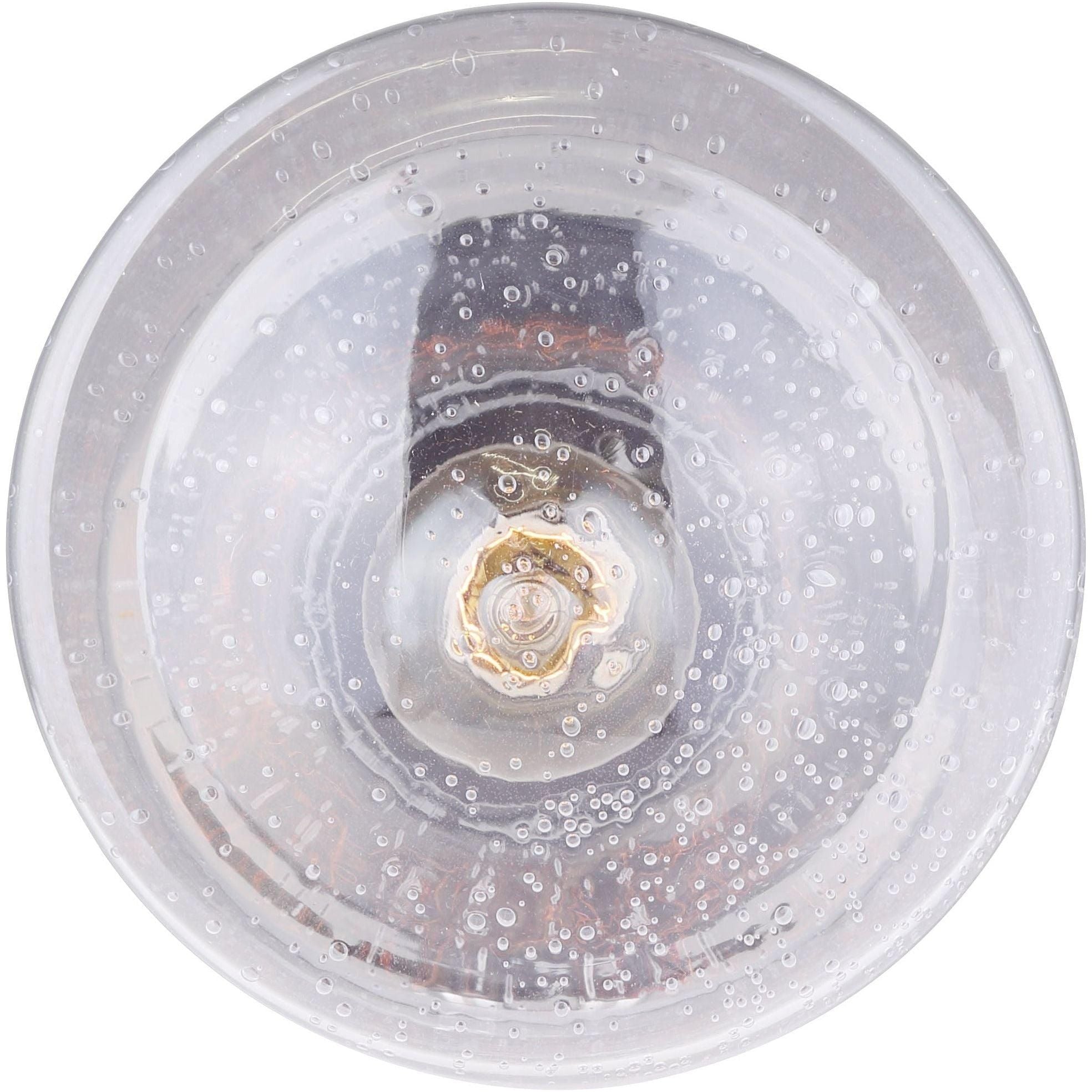 Canarm - Mill Flush Mount - Lights Canada