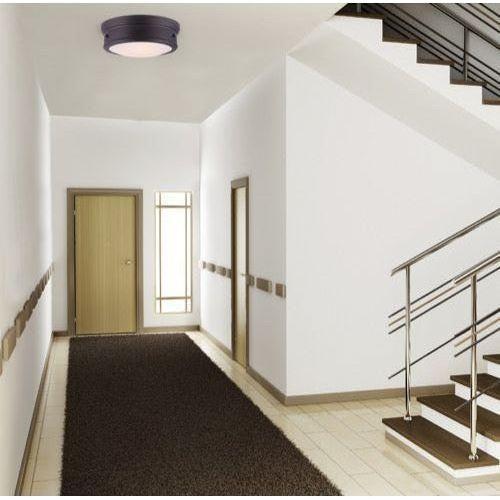 Canarm - Boku Flush Mount - Lights Canada