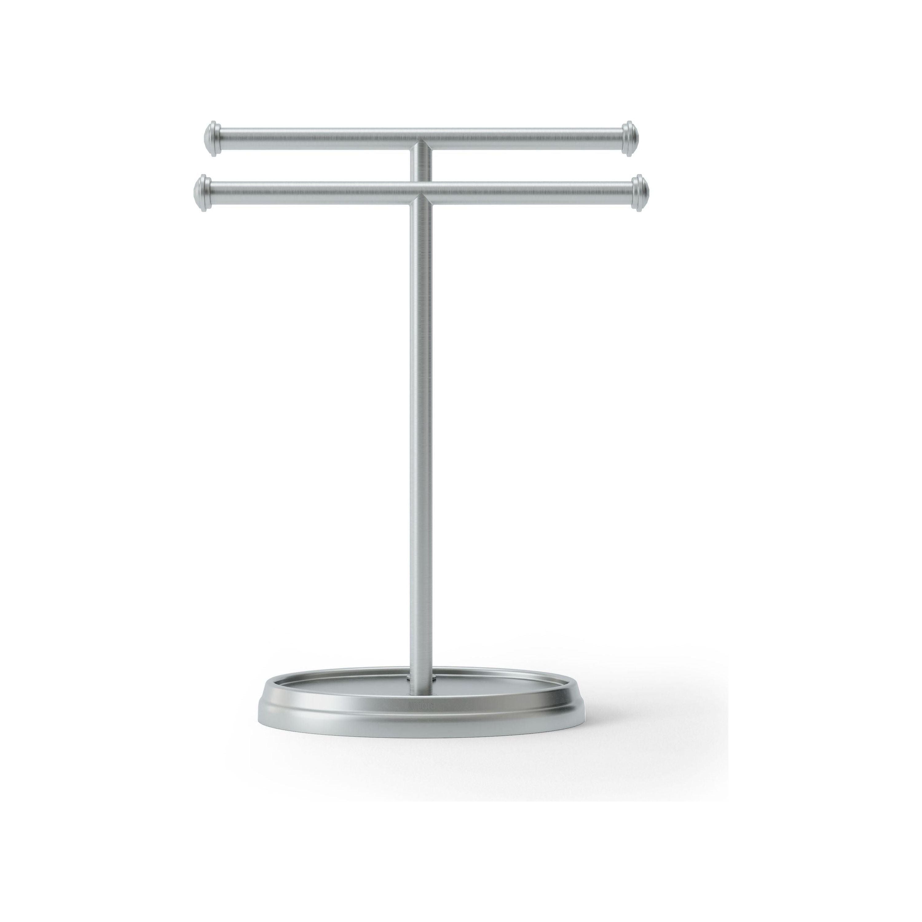 Umbra - Palm Towel Tree - Lights Canada