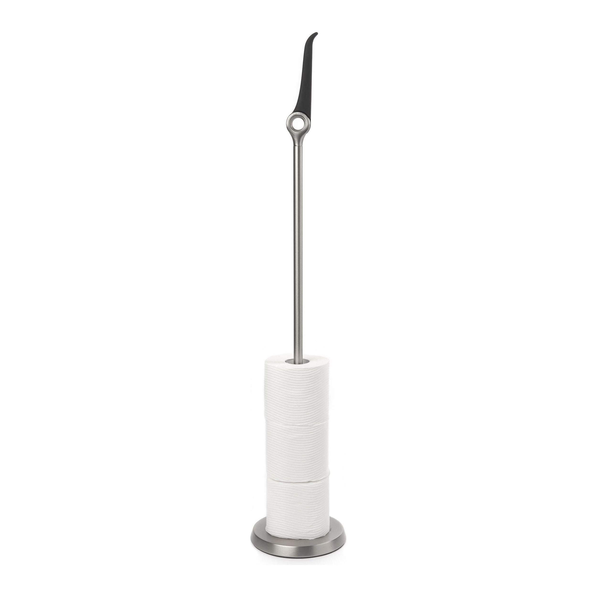 Umbra - Tucan Toilet Paper Stand - Lights Canada