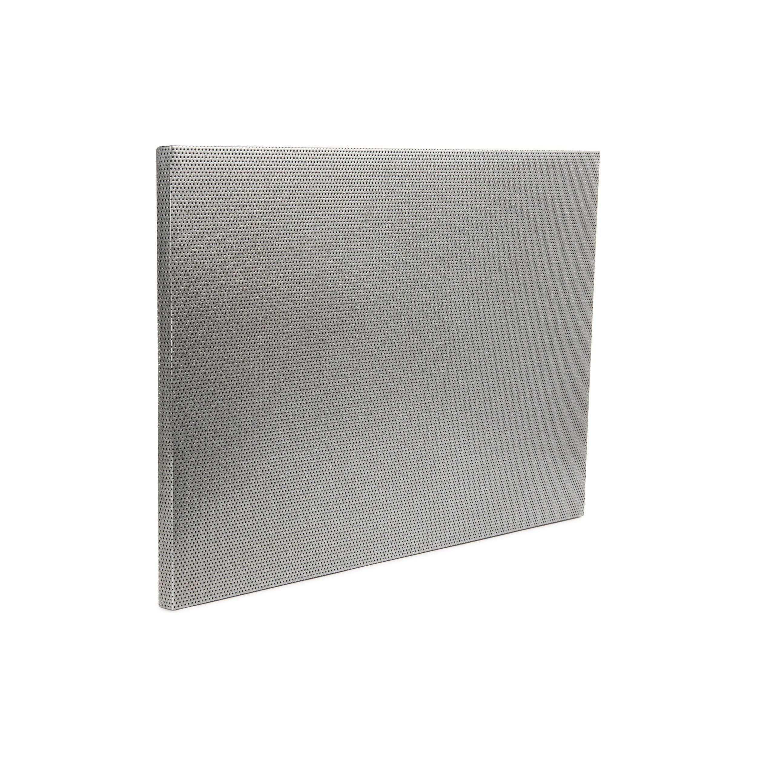 Umbra - Bulletboard Memo Board - Lights Canada