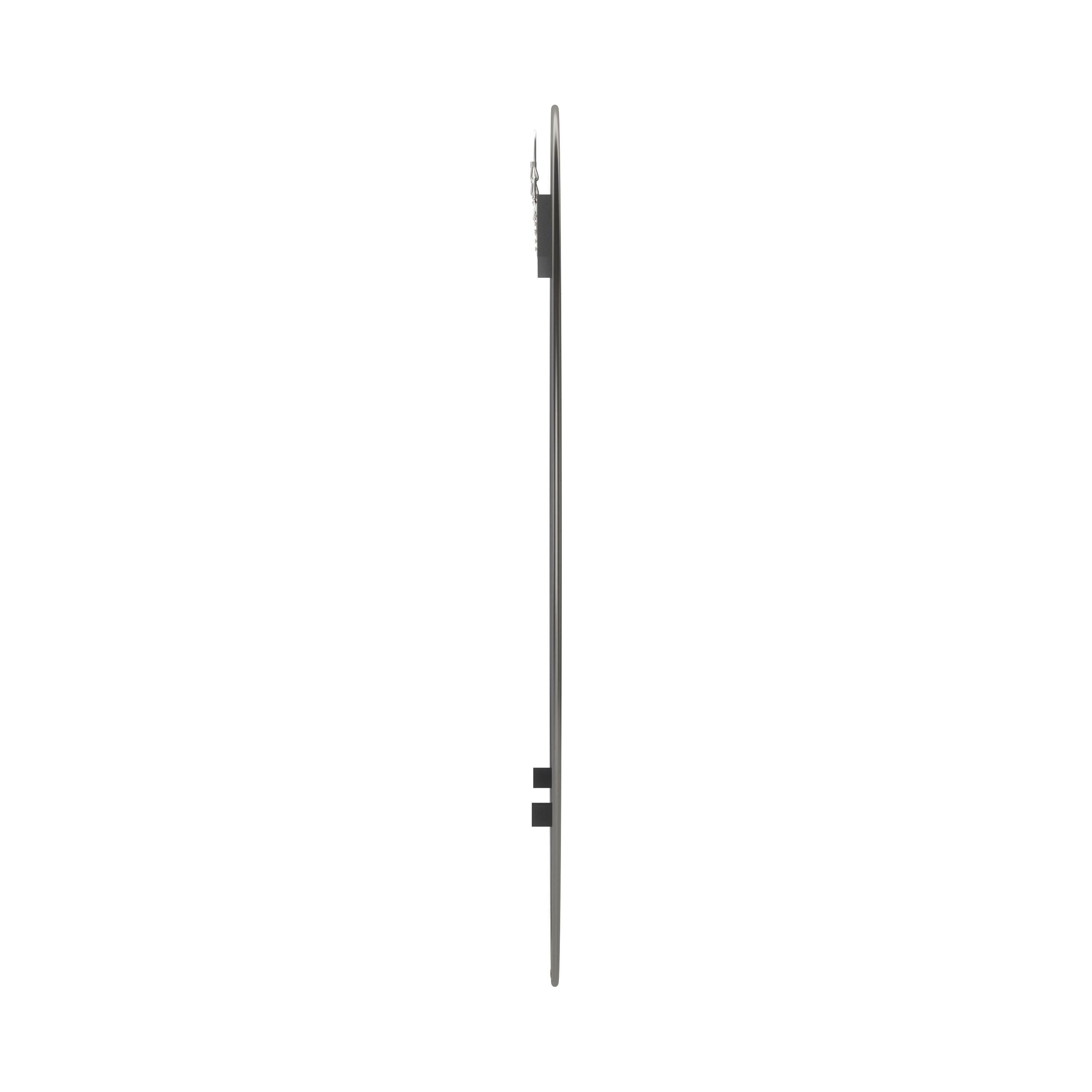Umbra - Hubba Wall Mirror - Lights Canada