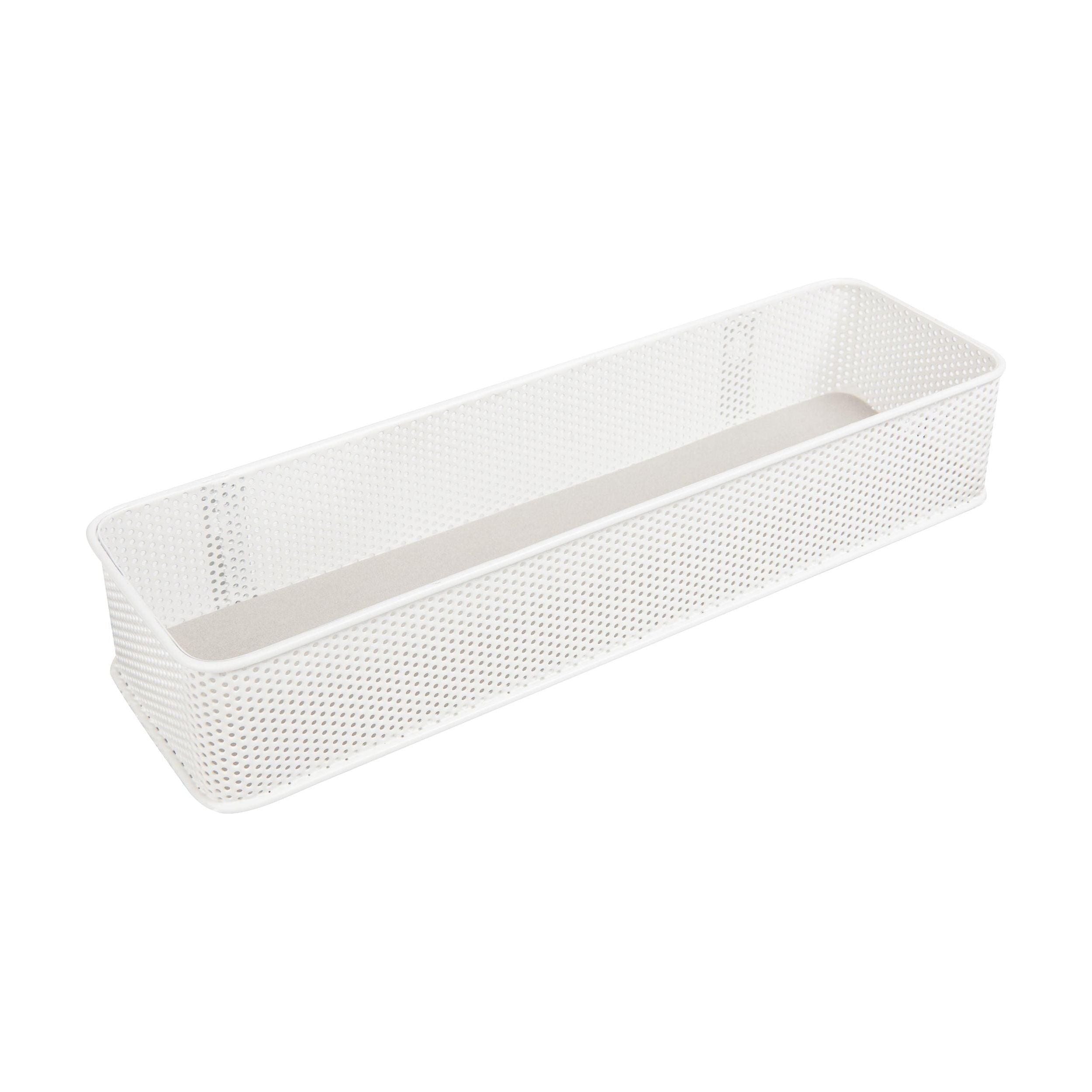 Umbra - Estique Organizer - Lights Canada