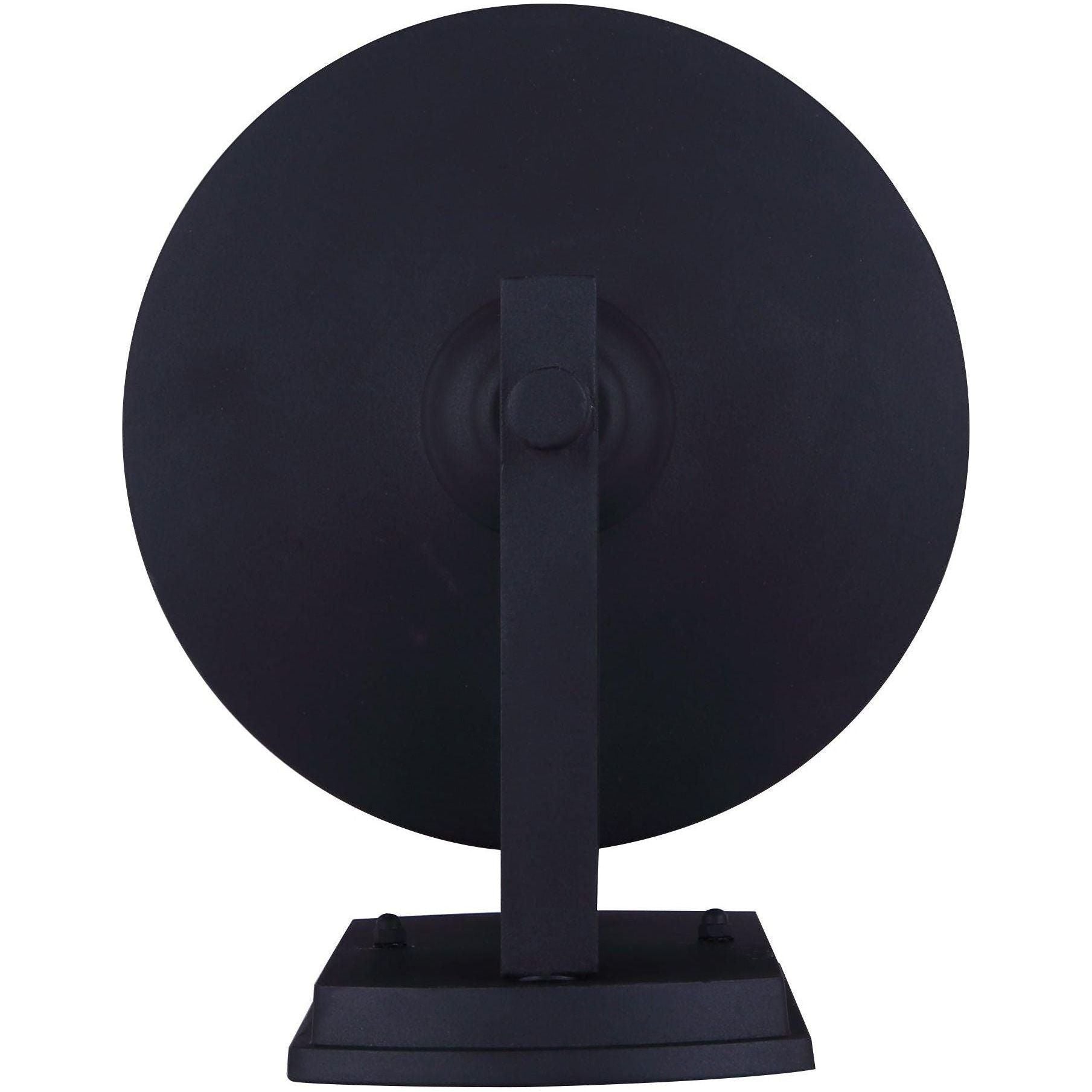 Canarm - Treehouse Outdoor Wall Light - Lights Canada