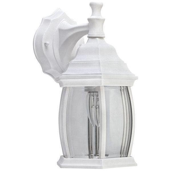 Canarm - Outdoor Wall Light - Lights Canada