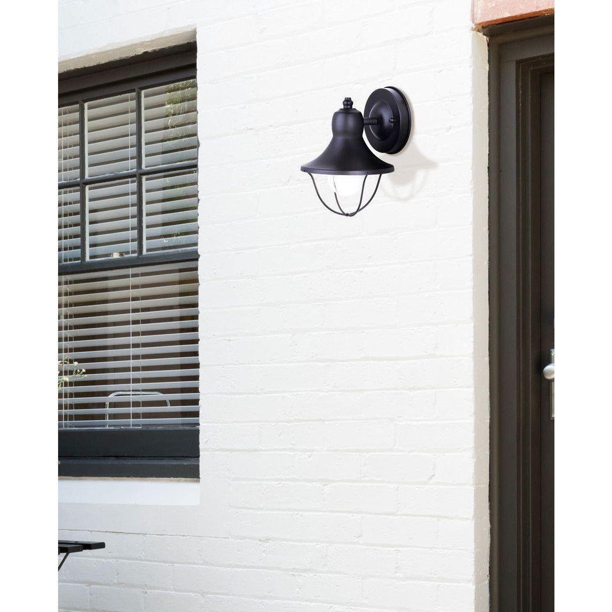 Canarm - Outdoor Wall Light - Lights Canada