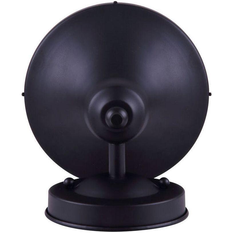Canarm - Outdoor Wall Light - Lights Canada