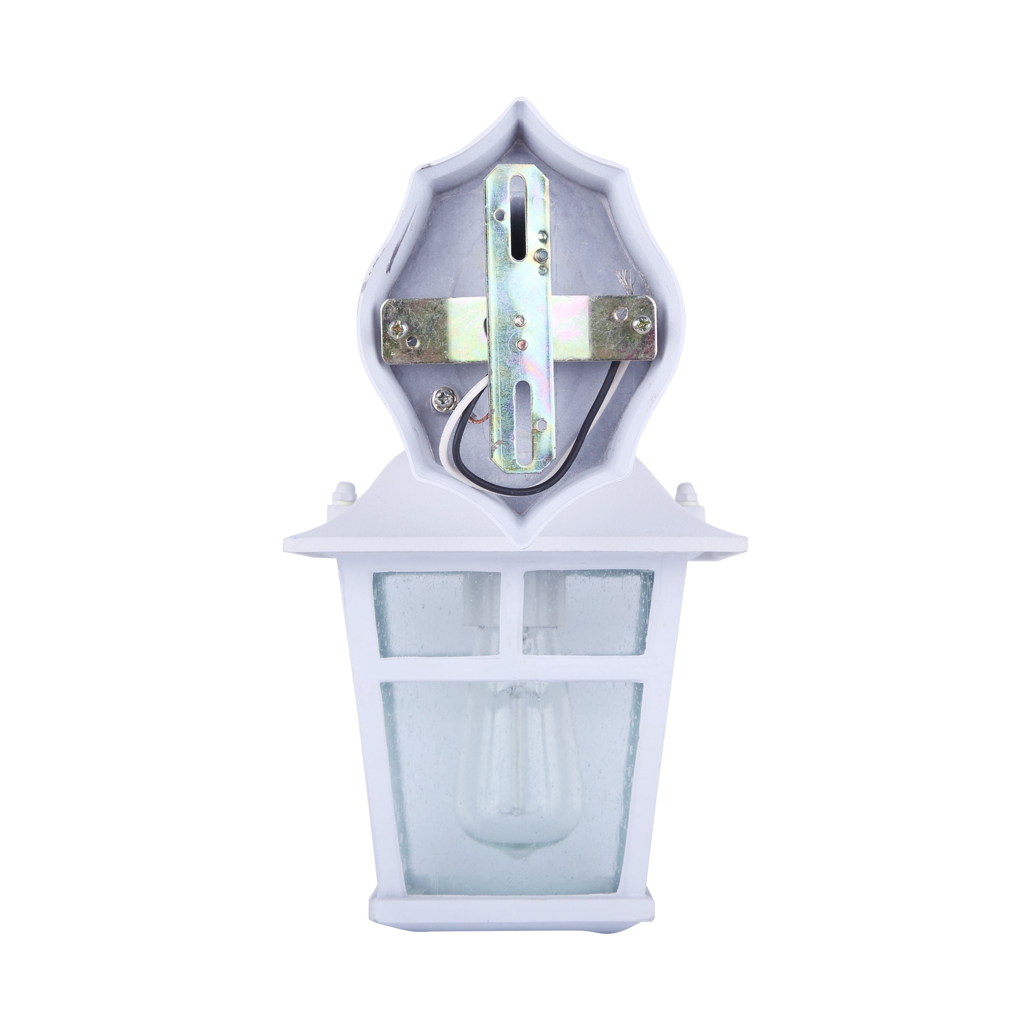 Canarm - Fieldouse Outdoor Wall Light - Lights Canada