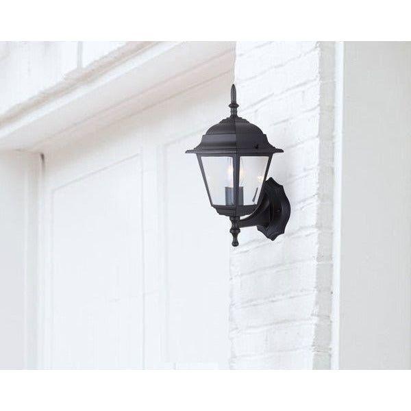 Canarm - Outdoor Wall Light - Lights Canada
