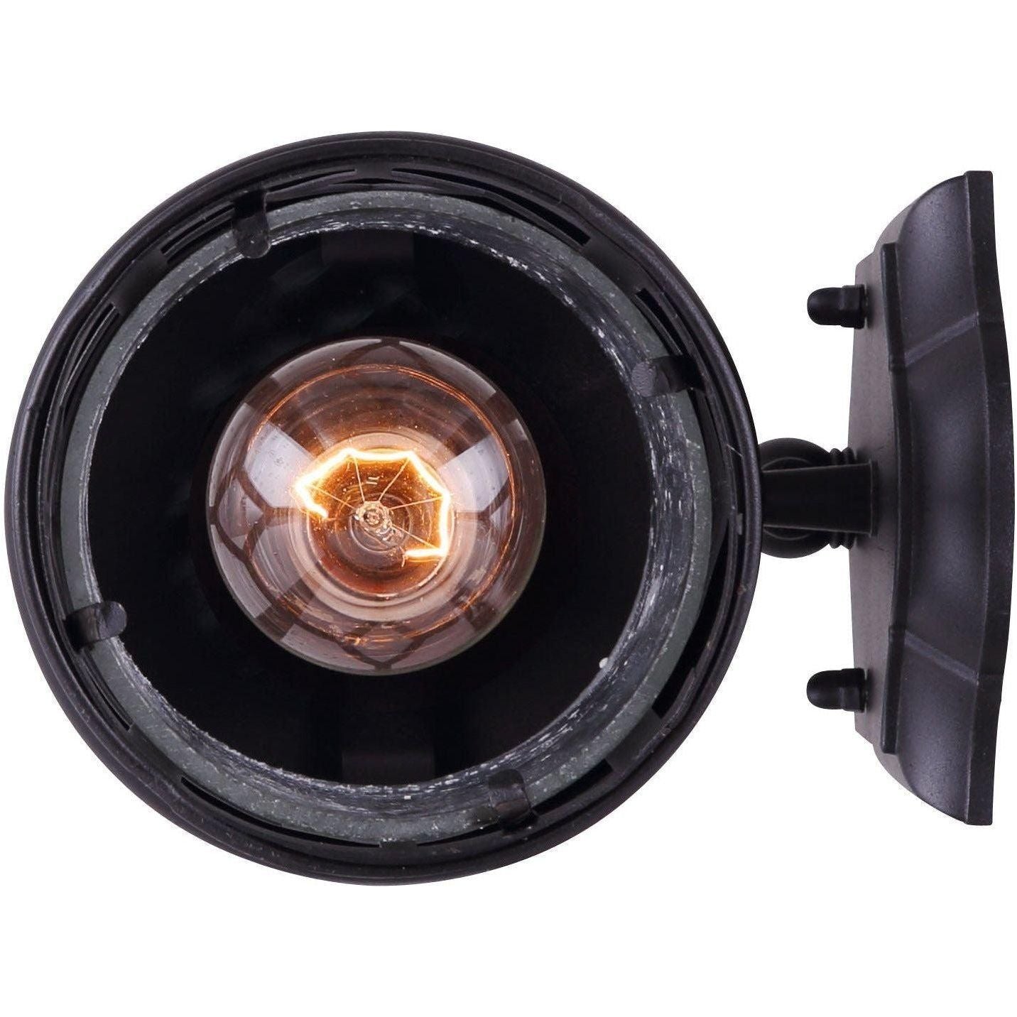 Canarm - Outdoor Wall Light - Lights Canada