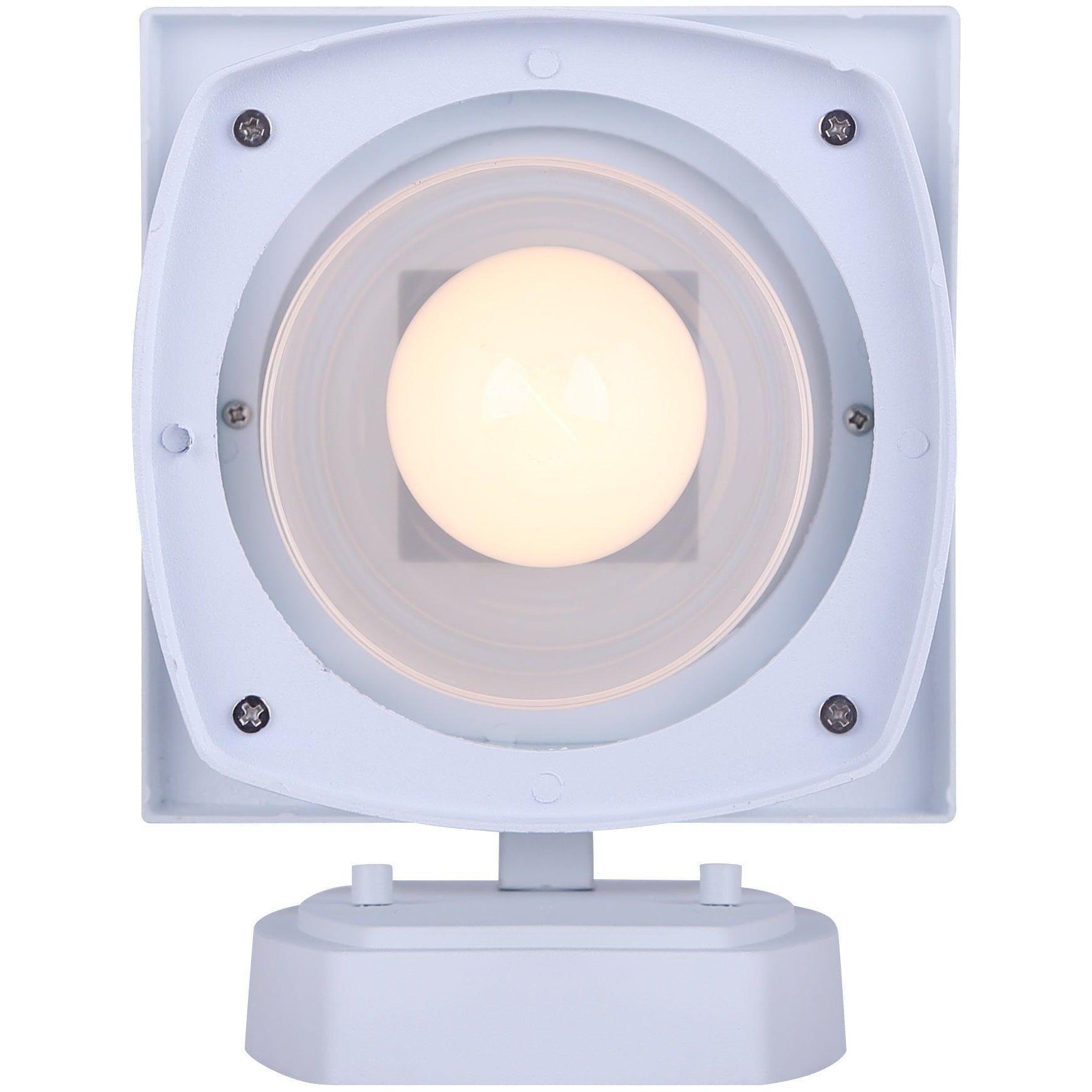 Canarm - Outdoor Wall Light - Lights Canada