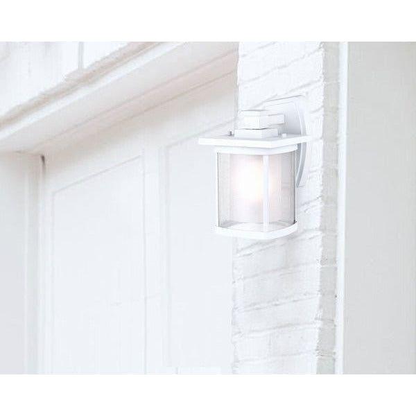 Canarm - Outdoor Wall Light - Lights Canada