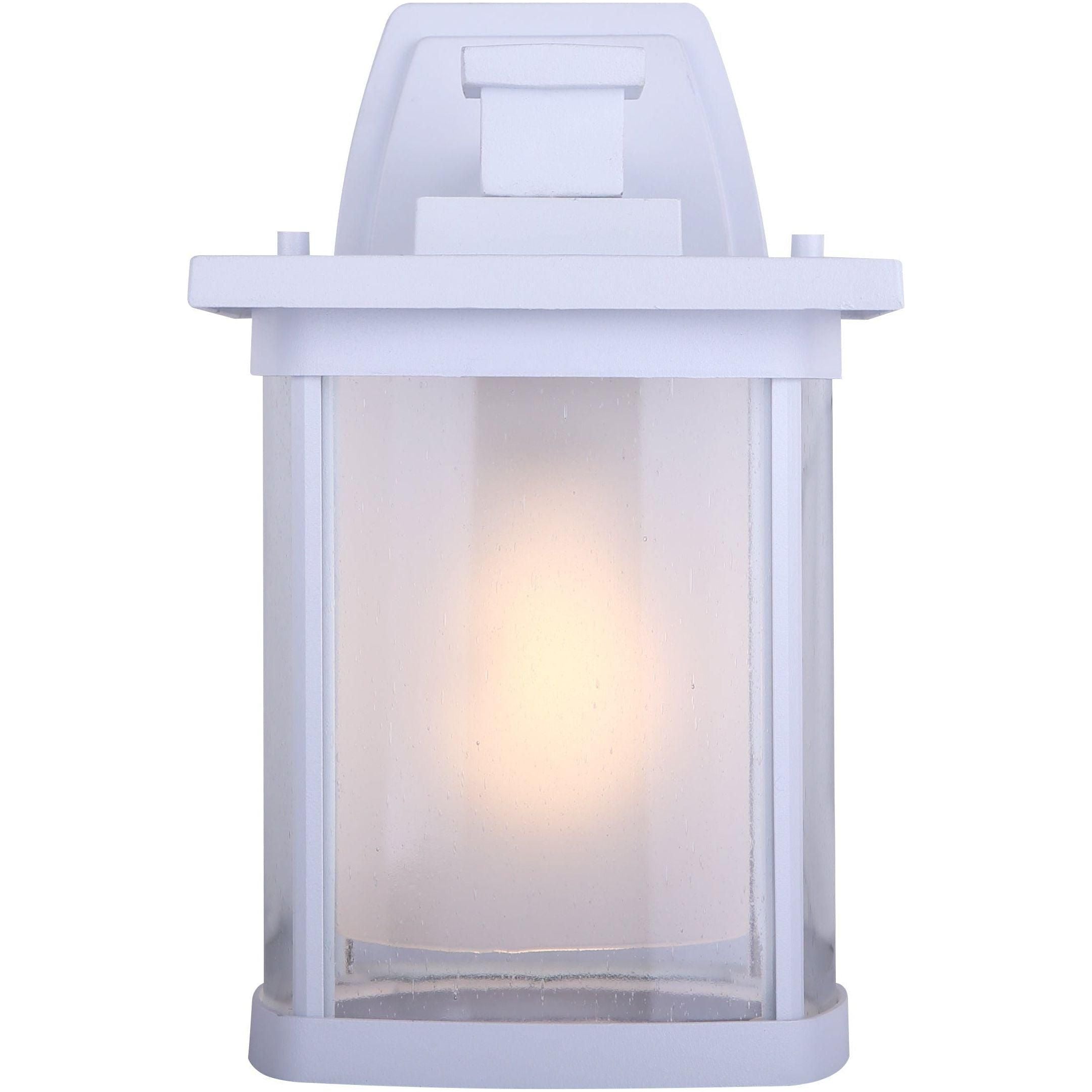 Canarm - Outdoor Wall Light - Lights Canada