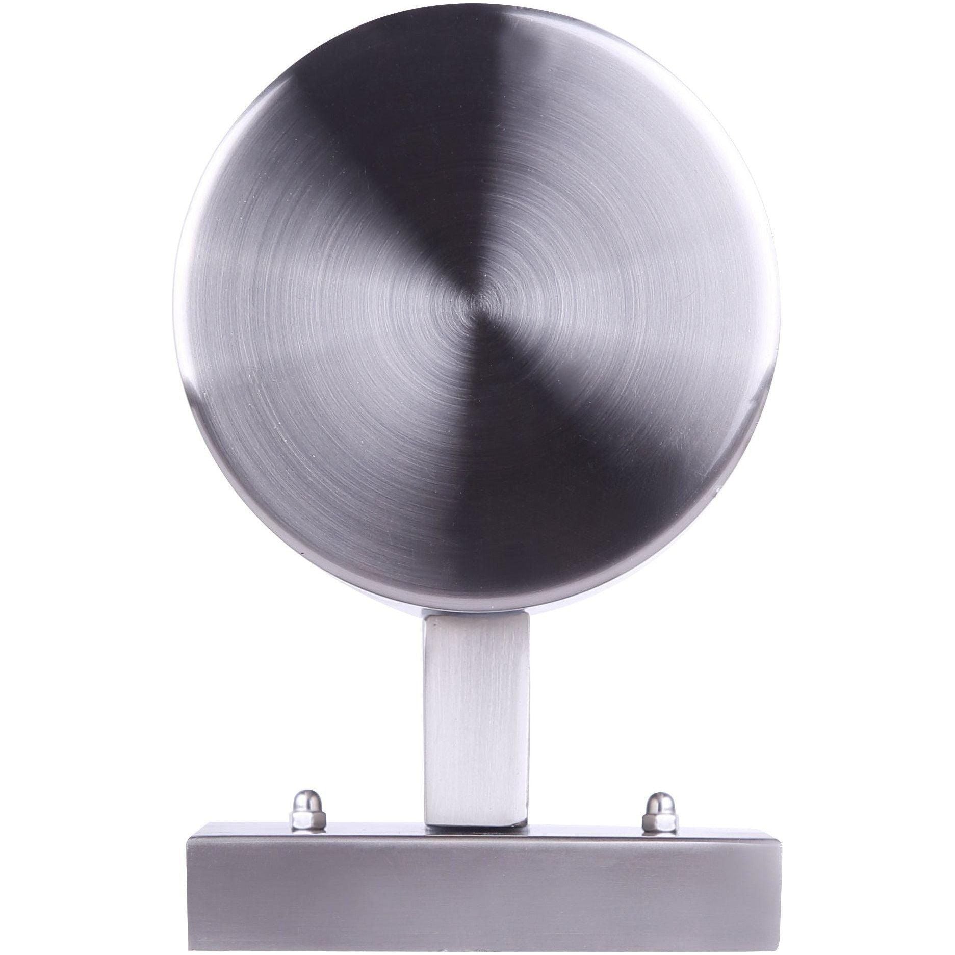Canarm - Night Sky Outdoor Wall Light - Lights Canada