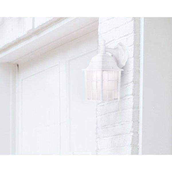 Canarm - Outdoor Wall Light - Lights Canada
