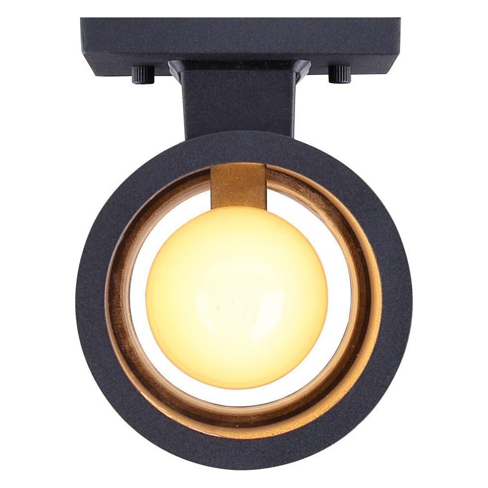 Canarm - Baylyn Outdoor Wall Light - Lights Canada