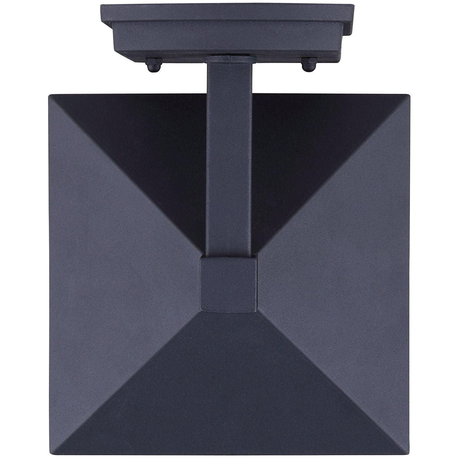 Canarm - West Outdoor Wall Light - Lights Canada