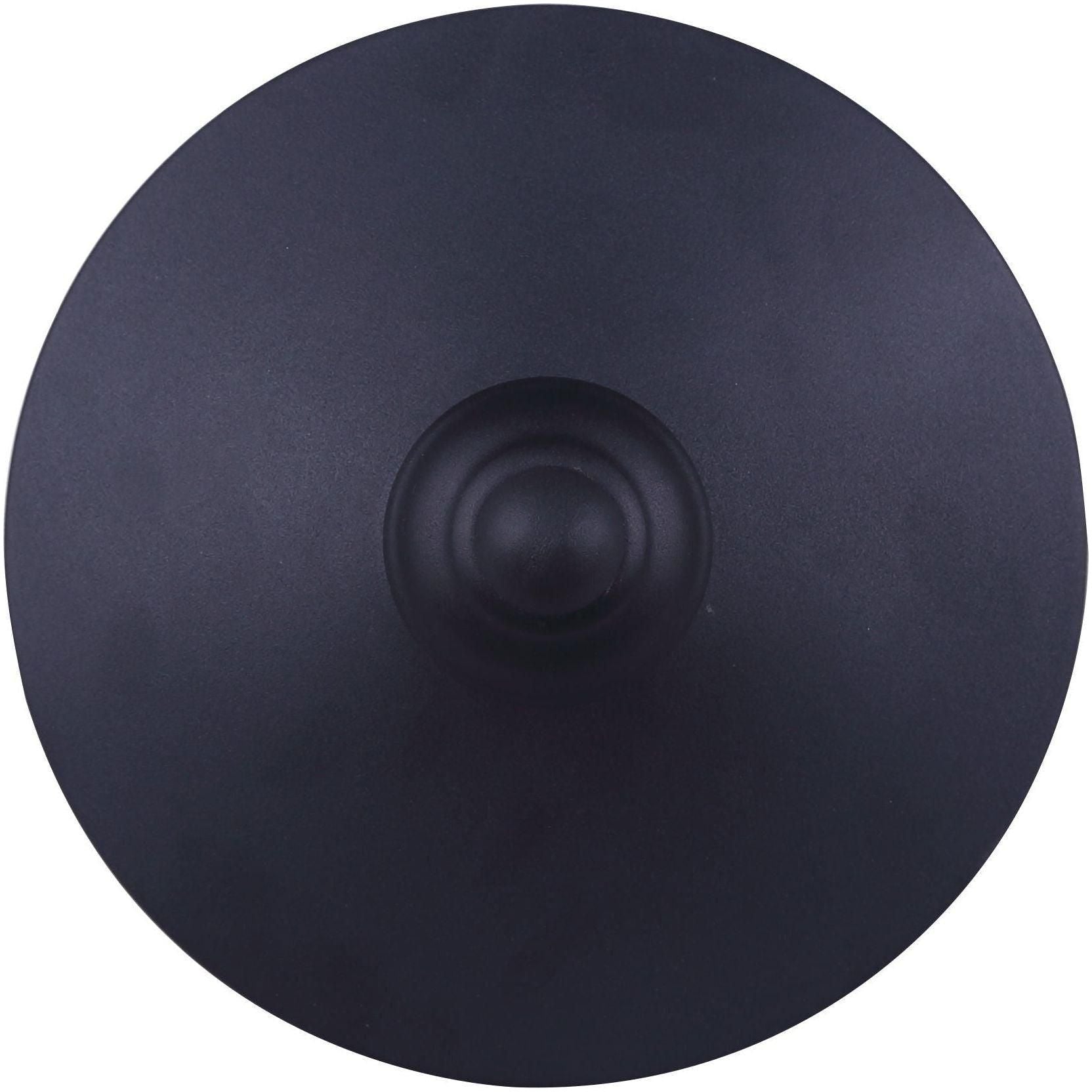 Canarm - Treehouse Outdoor Post Light - Lights Canada