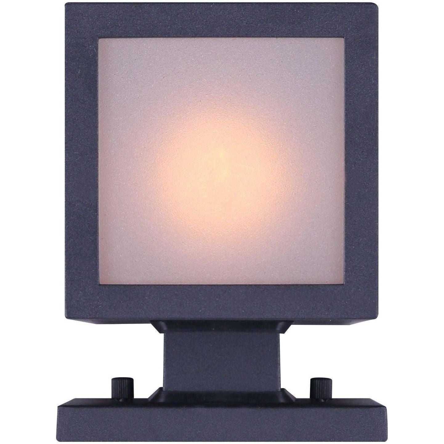 Canarm - Tay Outdoor Wall Light - Lights Canada
