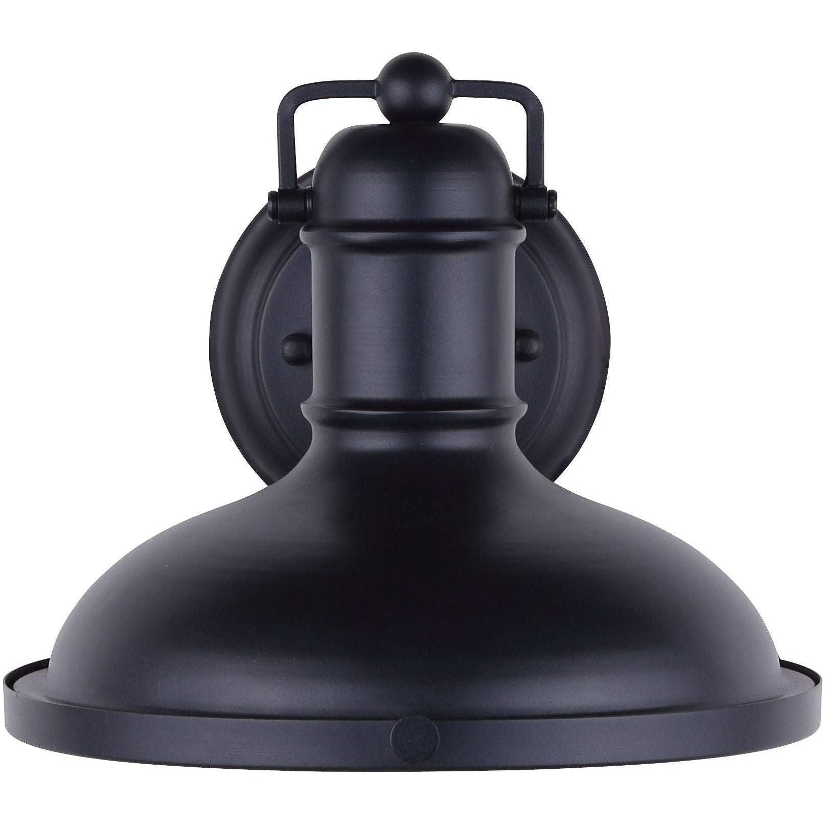Canarm - Marcella Outdoor Wall Light - Lights Canada