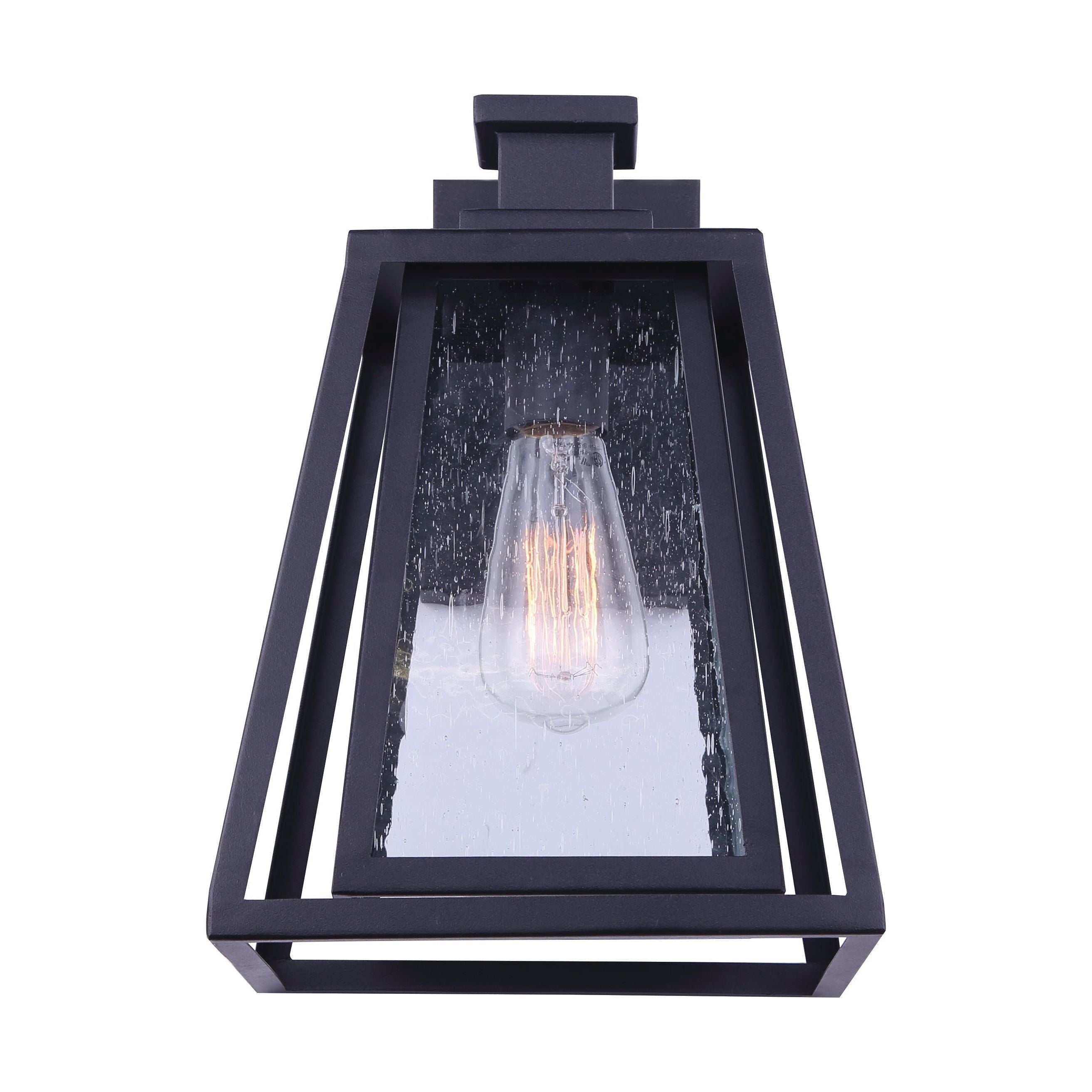 Canarm - Grove Outdoor Wall Light - Lights Canada