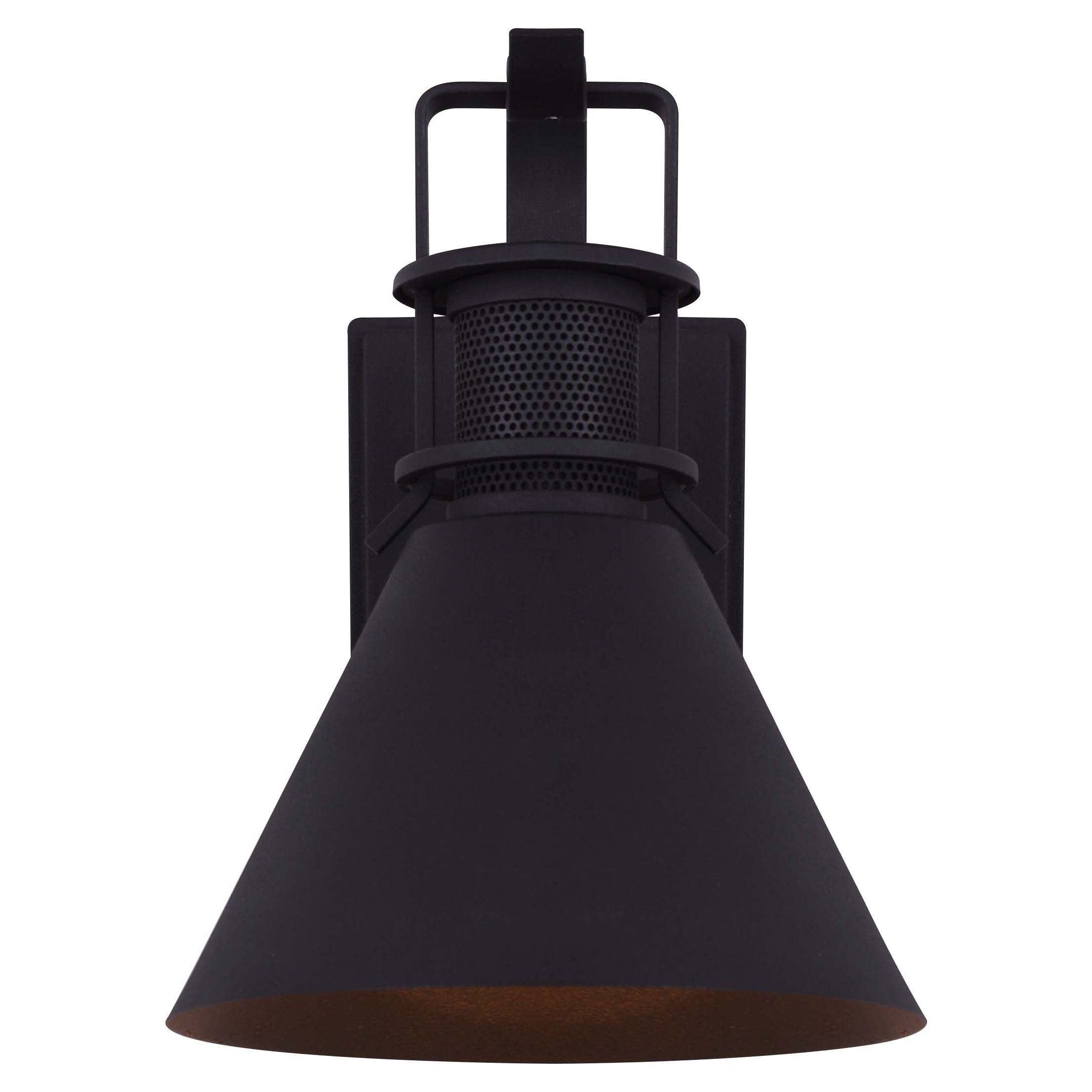 Canarm - Canarm Avery Outdoor Ceiling Light - Lights Canada