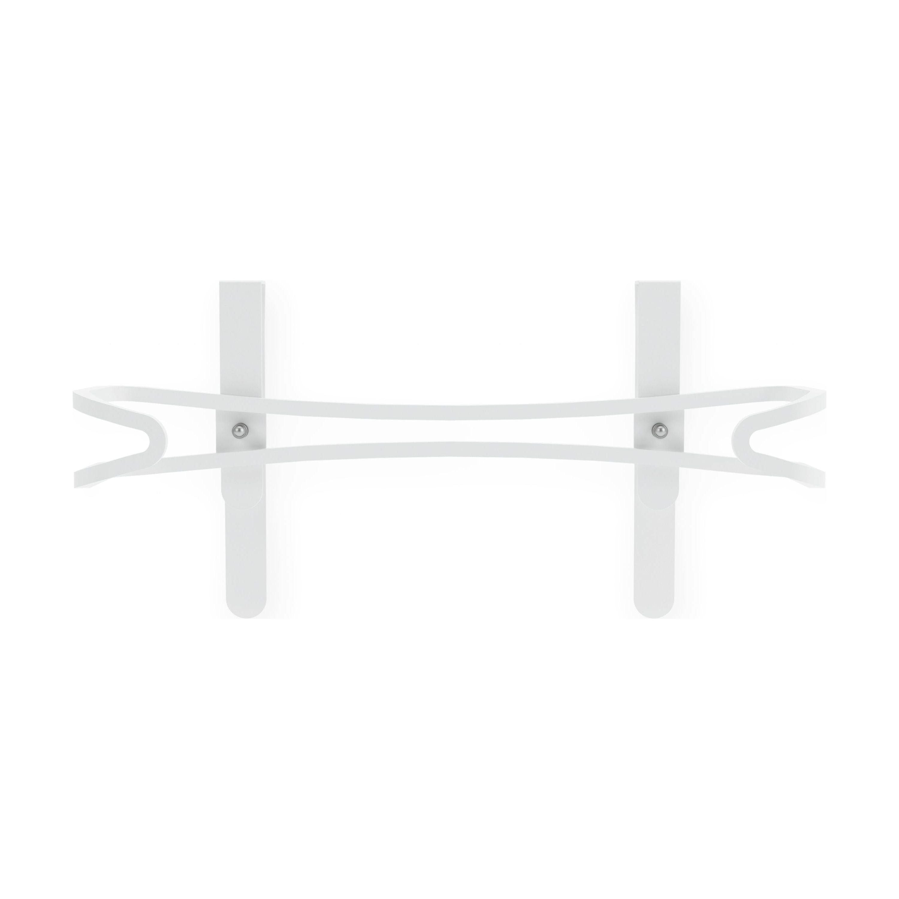 Umbra - Squire Multi-Use Paper Towel Holder - Lights Canada