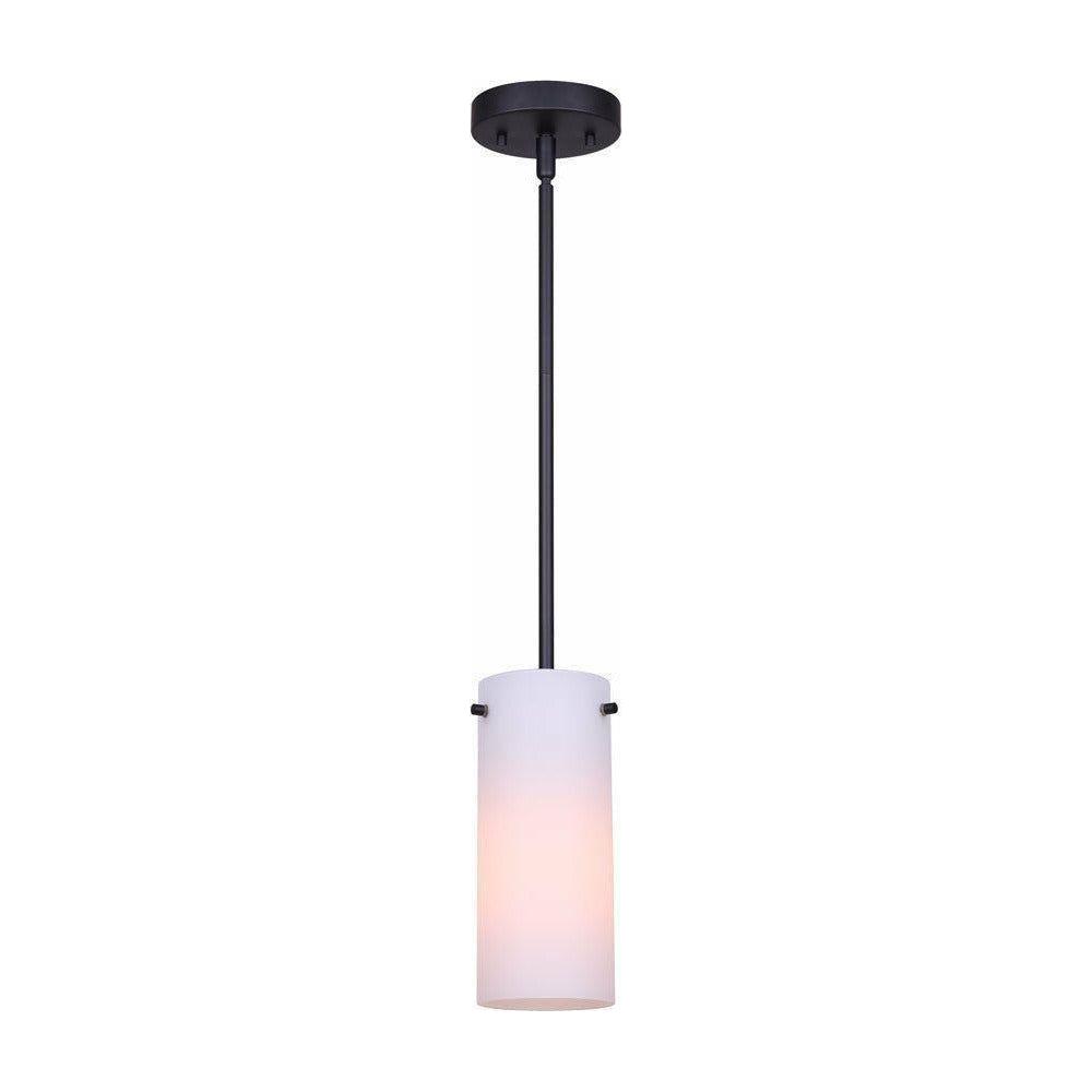 Canarm - Canarm Lander Pendant - Lights Canada