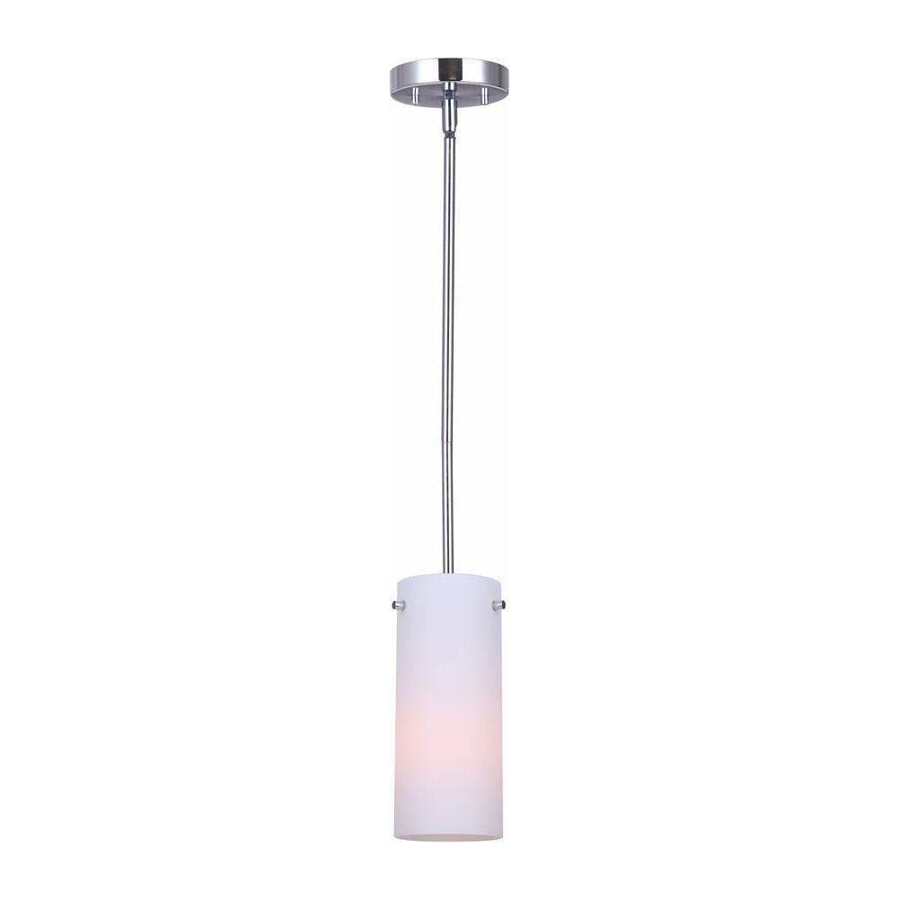 Canarm - Canarm Lander Pendant - Lights Canada