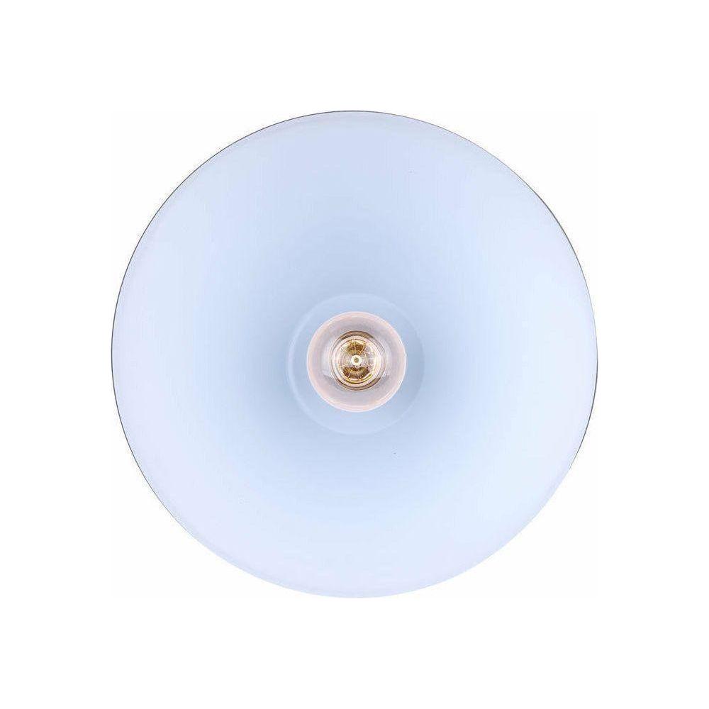 Canarm - Canarm Talia Pendant - Lights Canada
