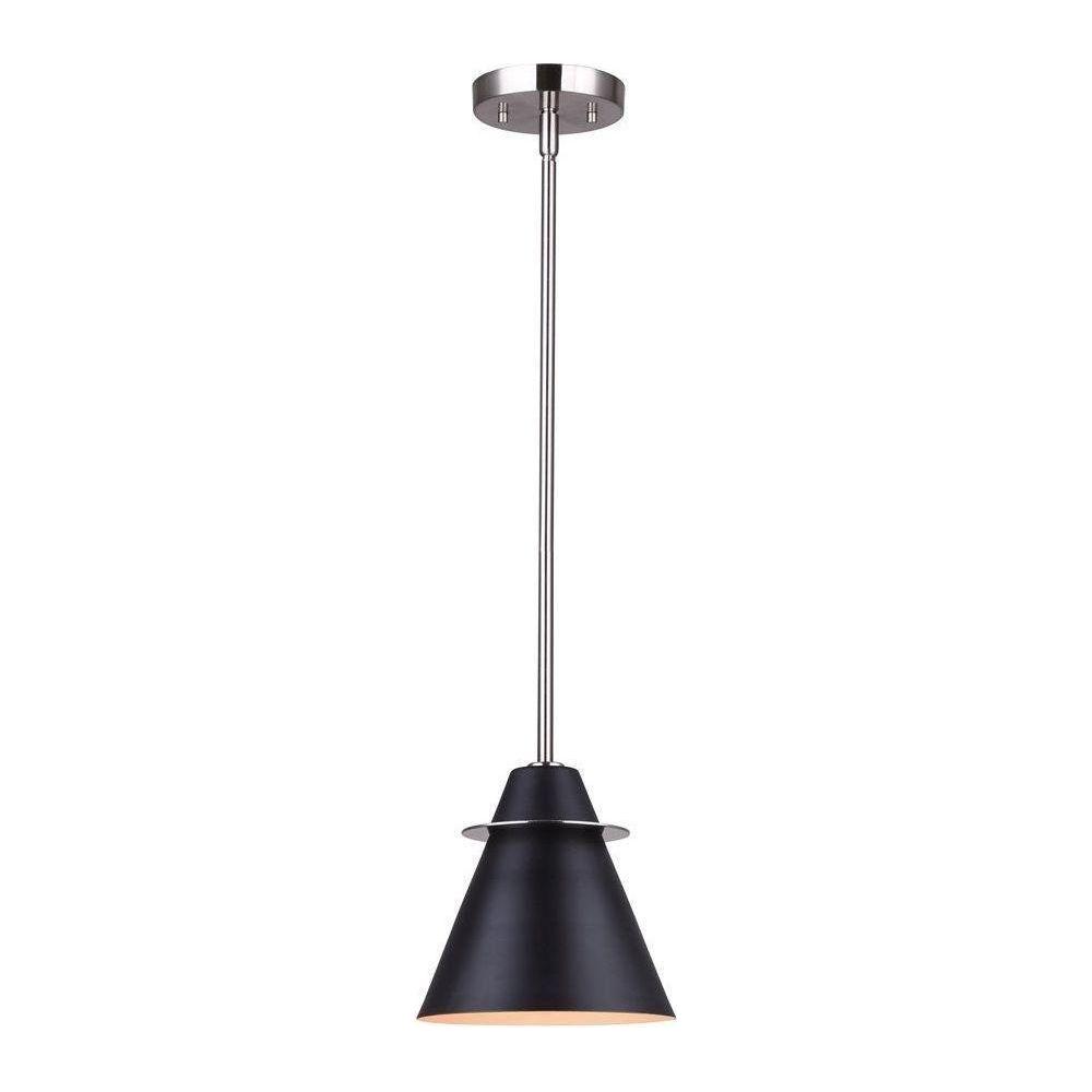 Canarm - Canarm Talia Pendant - Lights Canada