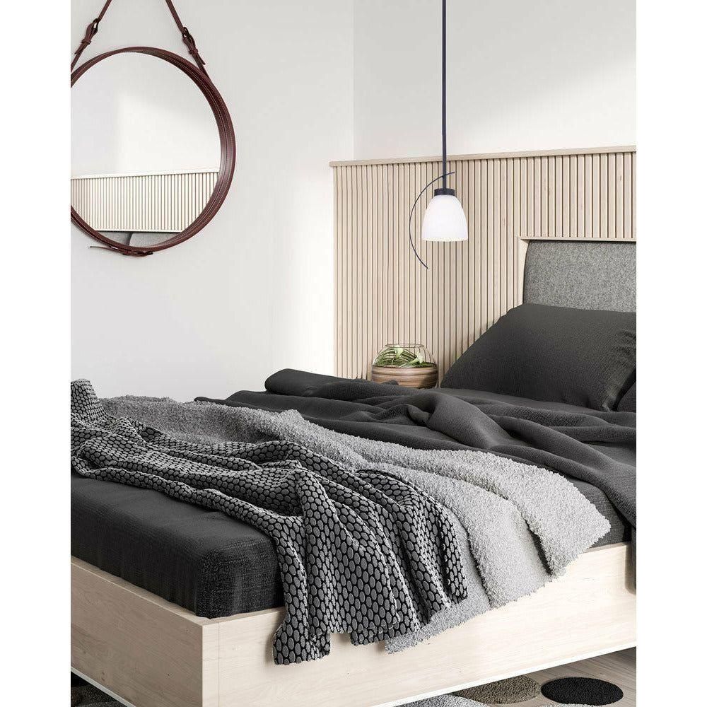 Canarm - Canarm Mack Pendant - Lights Canada