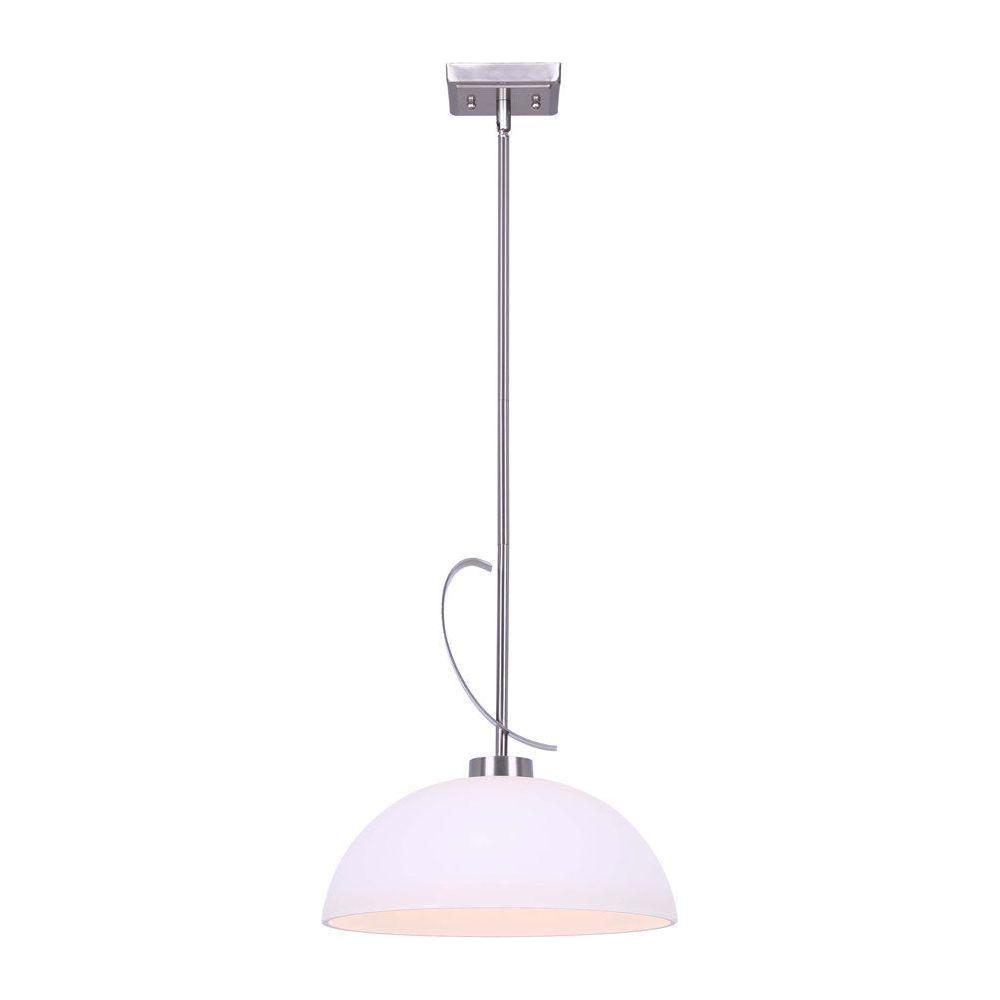 Canarm - Canarm Mack Pendant - Lights Canada