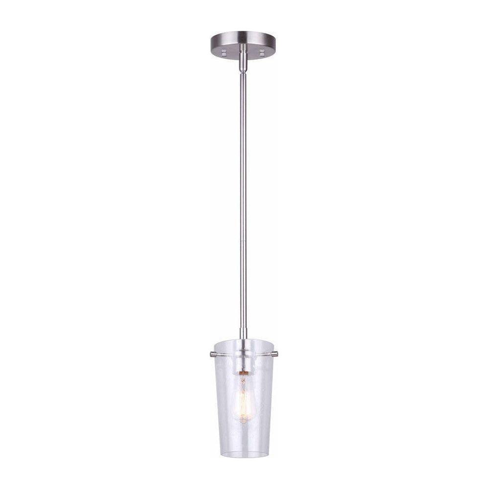 Canarm - Canarm Vivien Pendant - Lights Canada