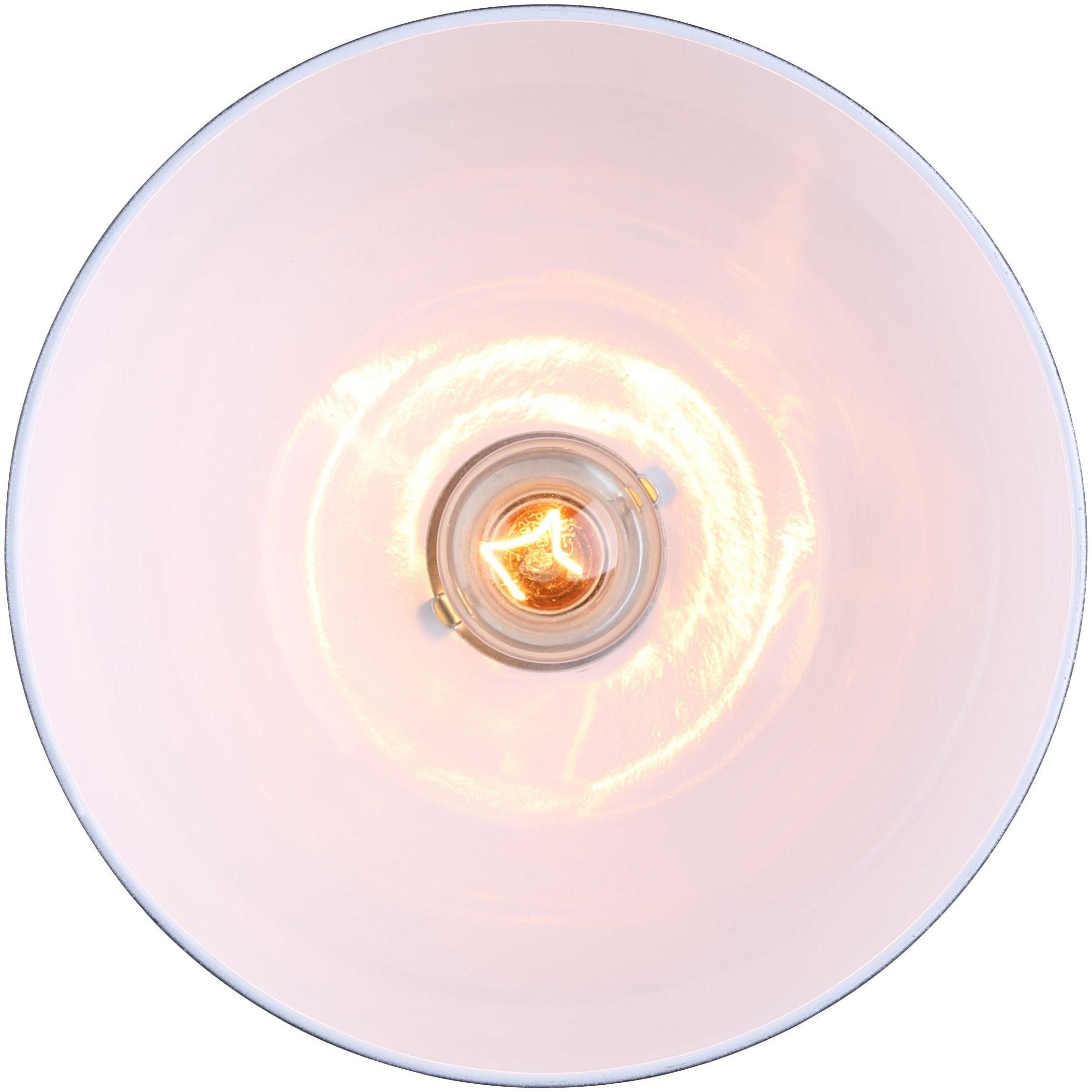 Canarm - Polo Mini Pendant - Lights Canada